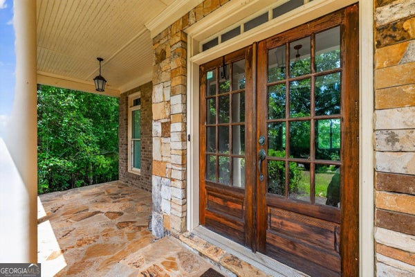 505 RABUN CT, CANTON, GA 30115 - Image 81cca7c15fe8d65ca079e3fea265def9/2353668207