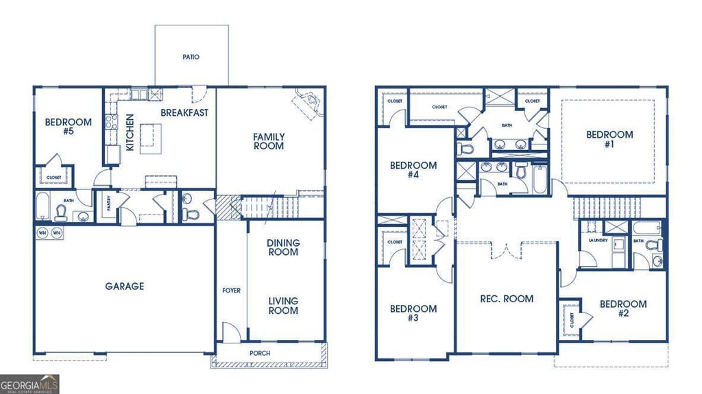 Photo of 2221 Edgecombe Lane, Dacula, GA 30019 (MLS # 10821528)