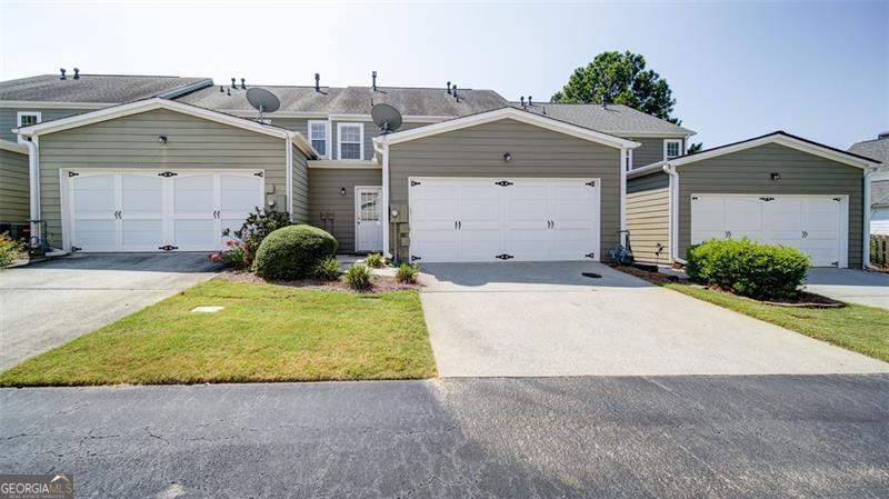 1126 LAKE POINT WAY