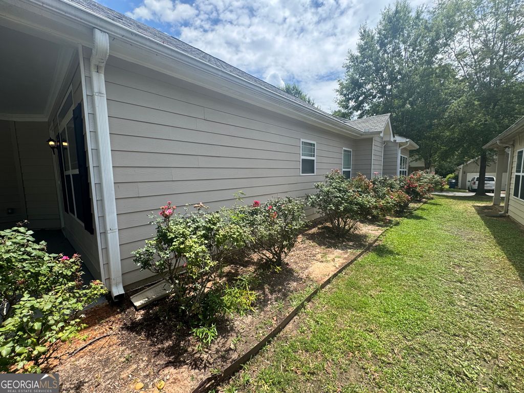 Photo of 6072 Park Close, Fairburn, GA 30213 (MLS # 10667167)