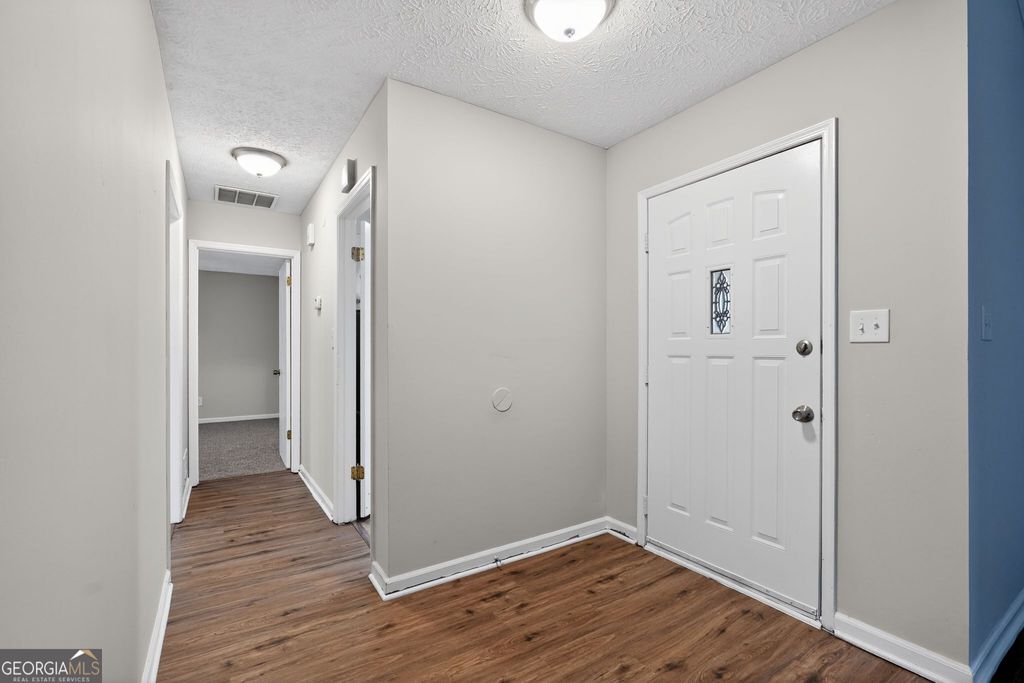 Photo of 1004 Fairview Road, Ellenwood, GA 30294 (MLS # 10702599)