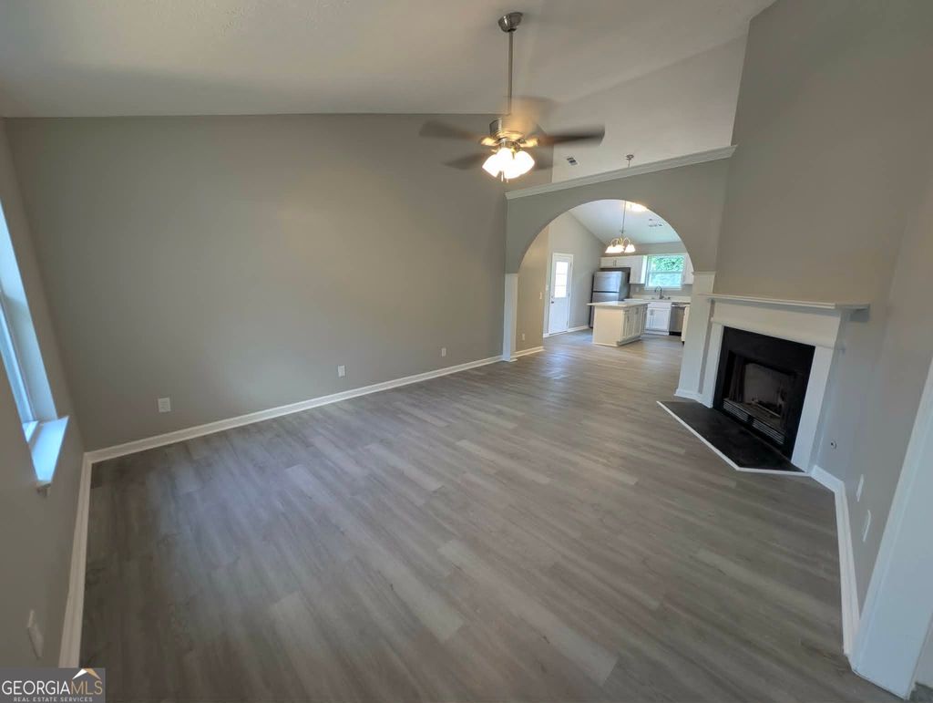 Photo of 152 Crystal Brook, Griffin, GA 30223 (MLS # 10802906)
