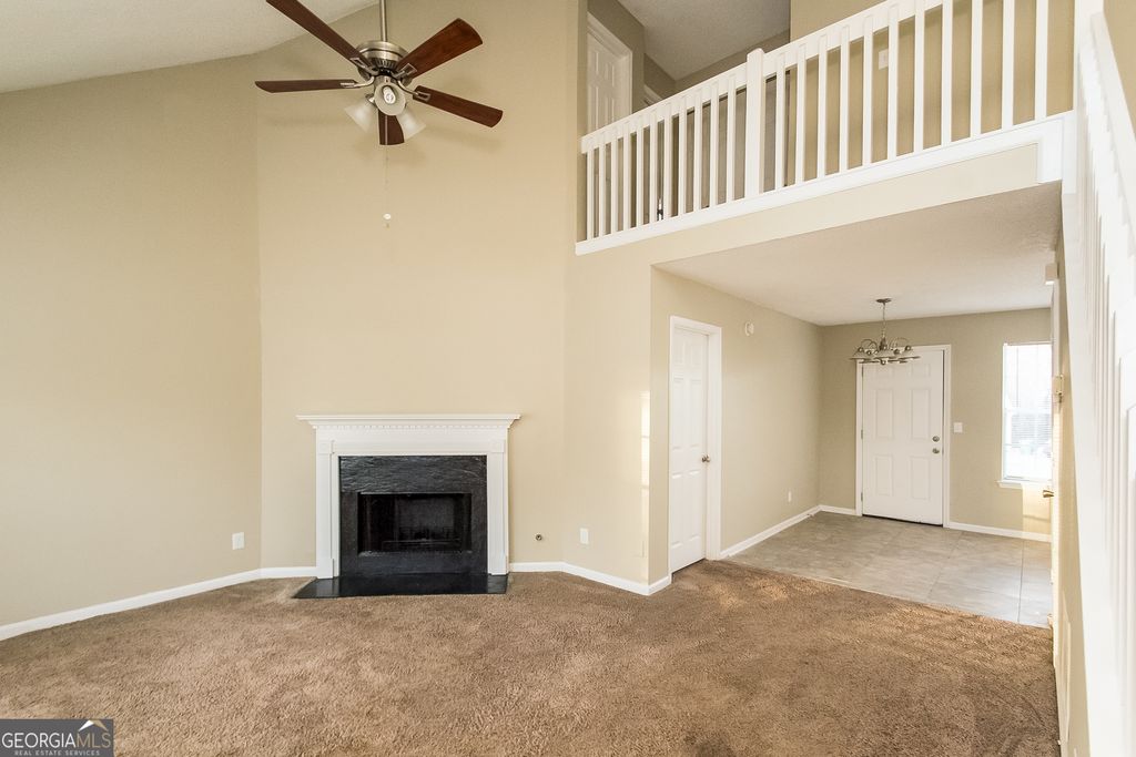 Photo of 3105 Springside Crossing, Decatur, GA 30034 (MLS # 10694581)