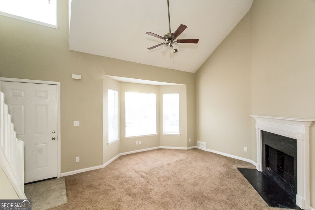 Photo of 3105 Springside Crossing, Decatur, GA 30034 (MLS # 10694581)