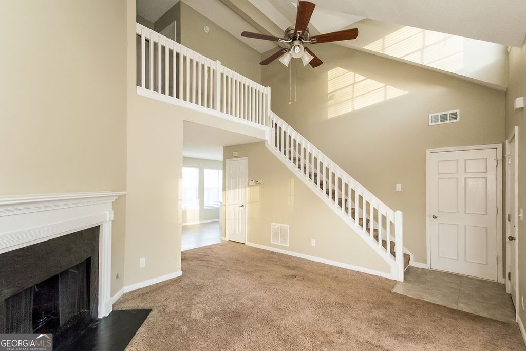 Photo of 3105 Springside Crossing, Decatur, GA 30034 (MLS # 10694581)