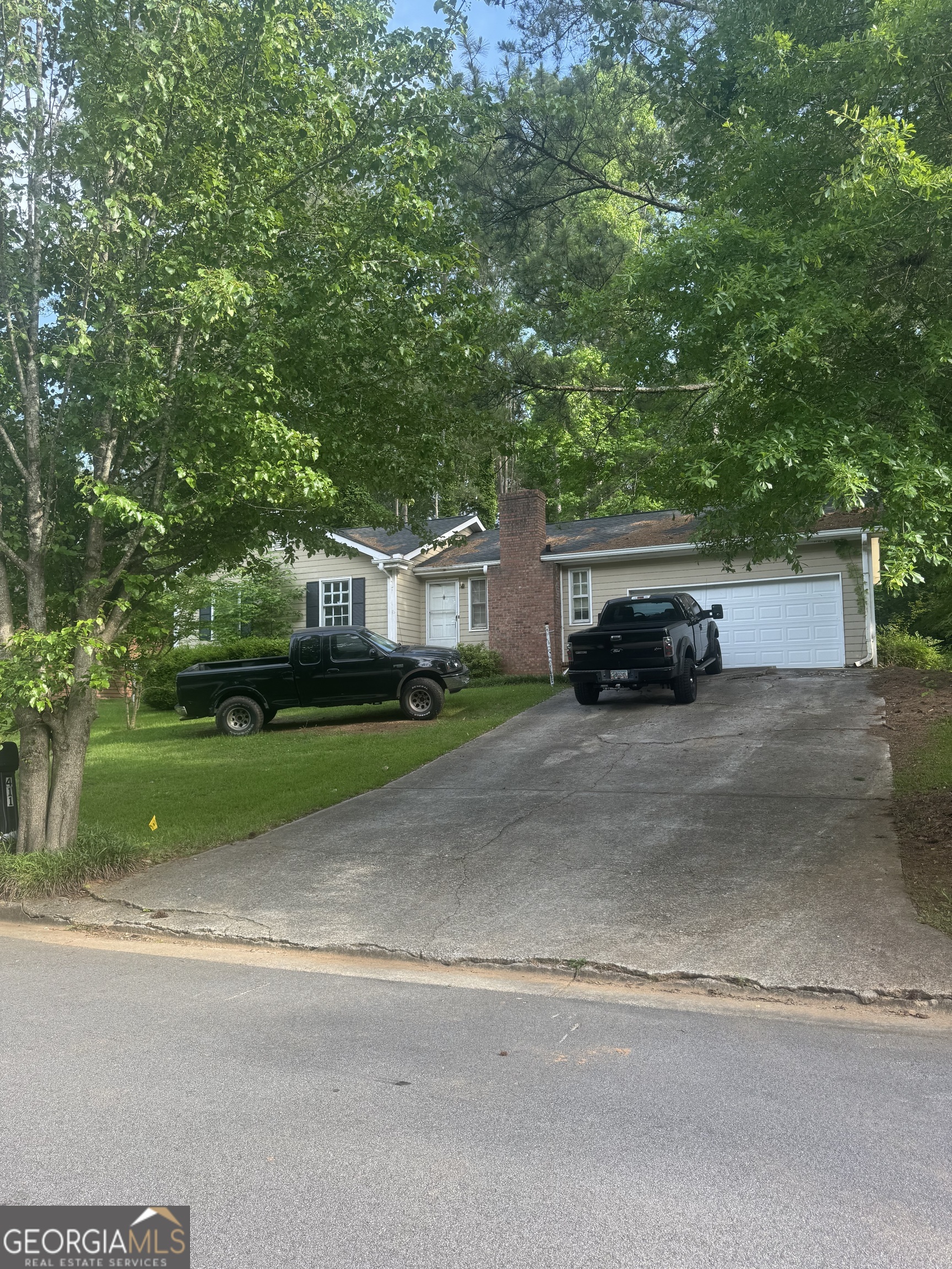Listing image 7