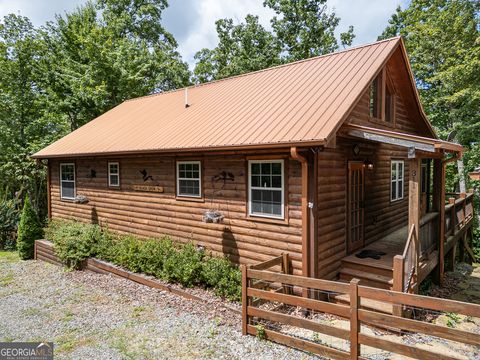 311 Legendary Ridge RD Murphy NC 28906