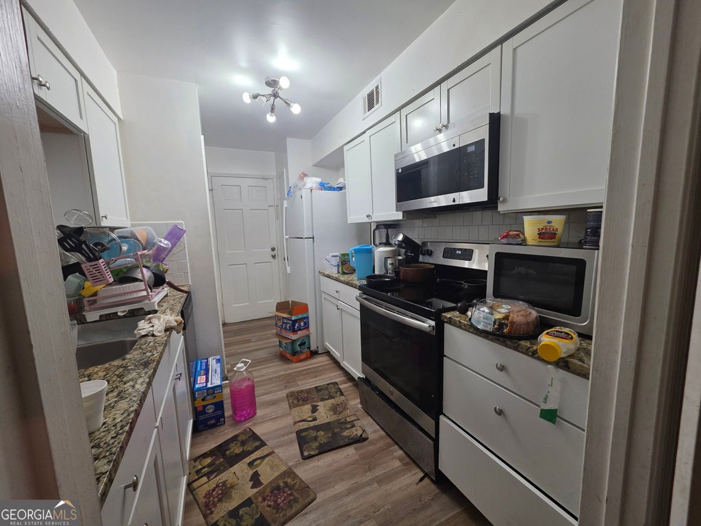 Photo of 2906 Parc Lorraine, Lithonia, GA 30038 (MLS # 10839622)