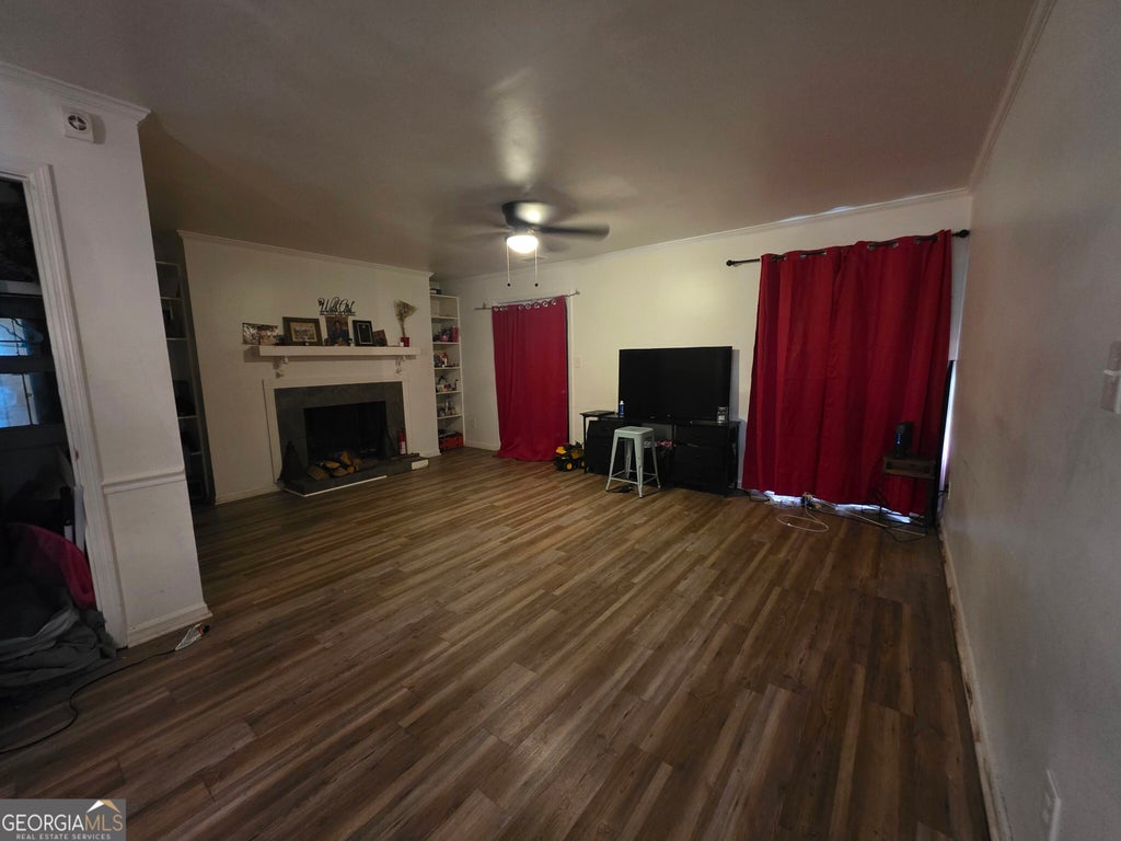 Photo of 2906 Parc Lorraine, Lithonia, GA 30038 (MLS # 10839622)