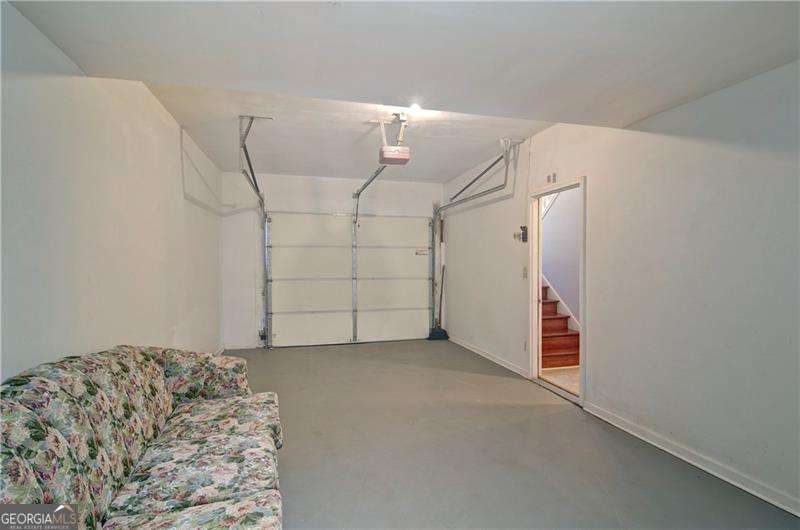 Winchester Forest - Residential