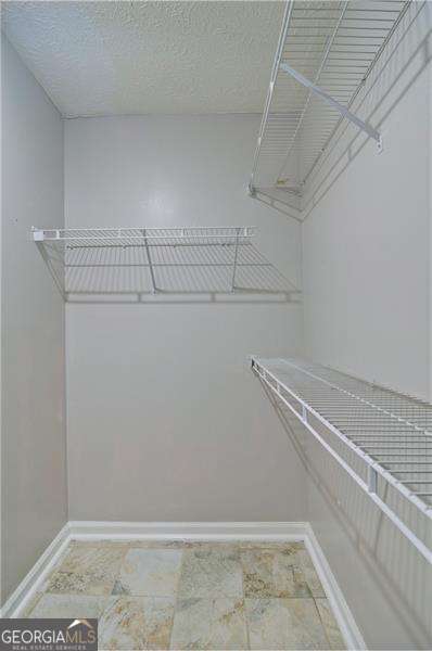 Winchester Forest - Residential