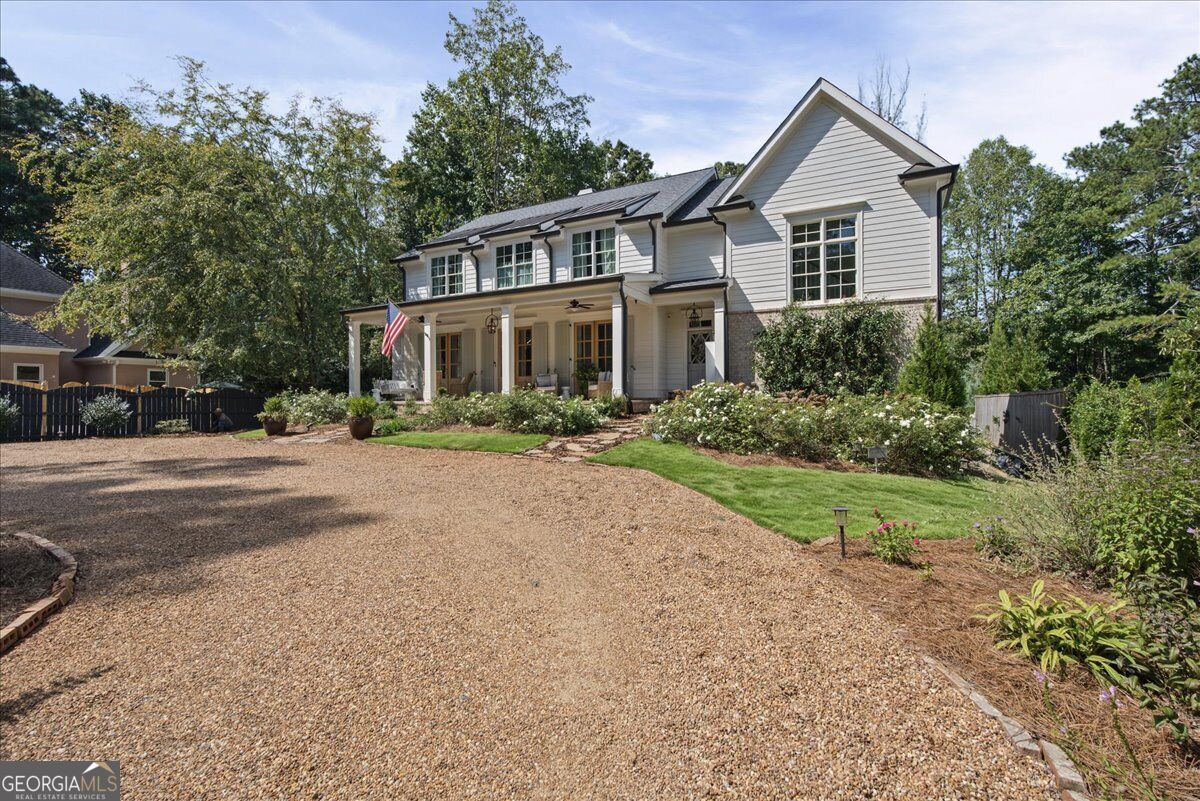 9948 Coleman RD