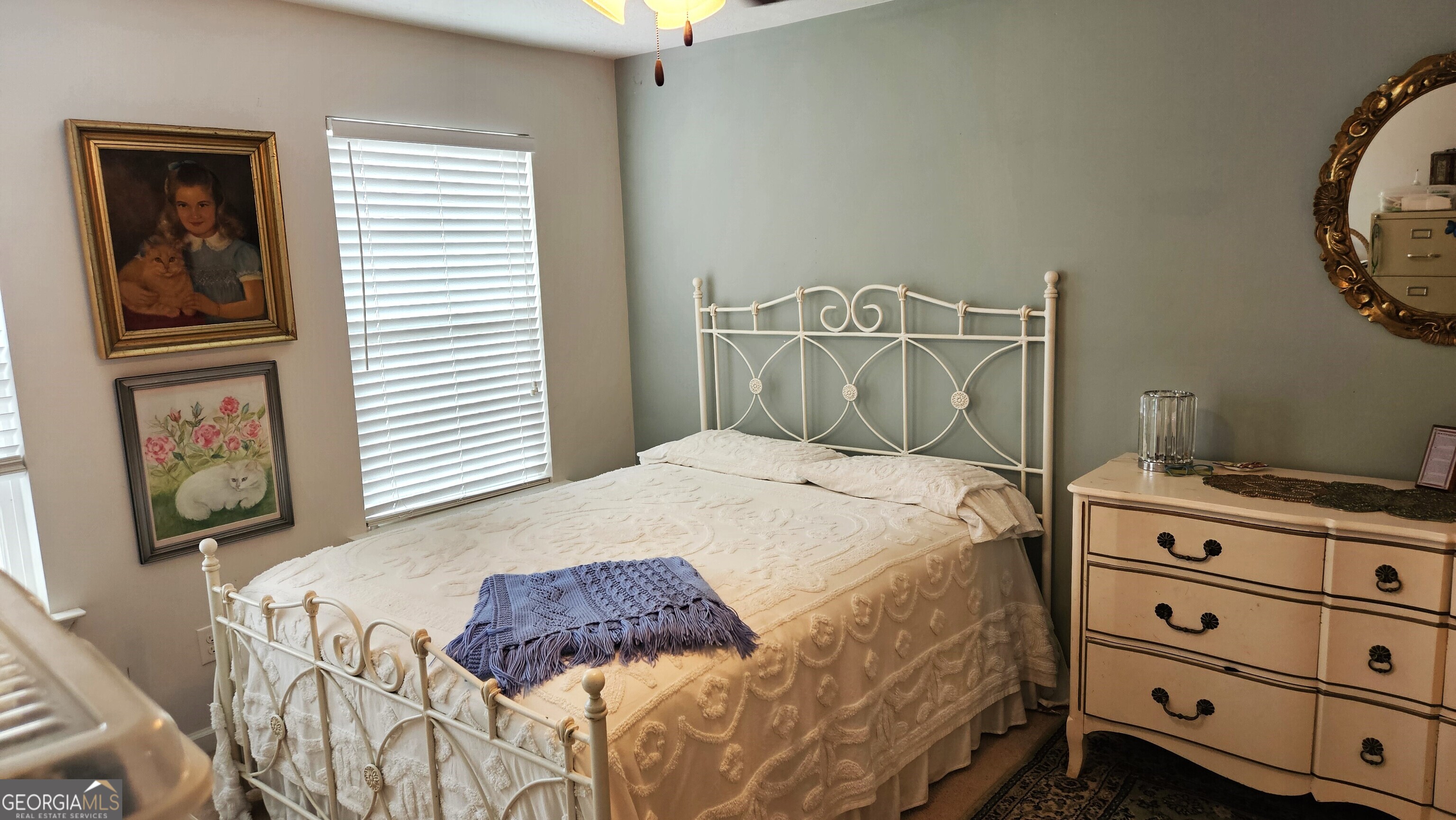 Statesboro, Georgia 30458, United States, 2 Bedrooms Bedrooms, ,2 BathroomsBathrooms,Residential,Pending,115665