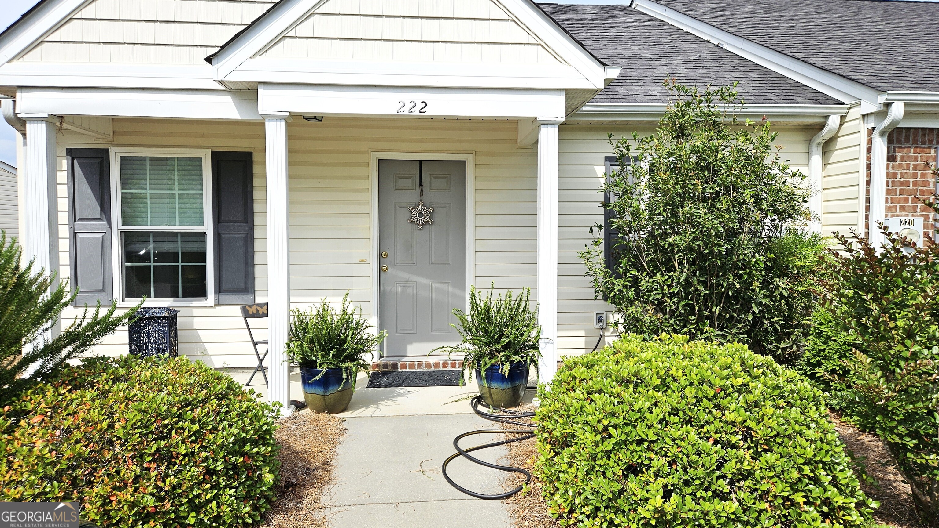 Statesboro, Georgia 30458, United States, 2 Bedrooms Bedrooms, ,2 BathroomsBathrooms,Residential,Pending,115665