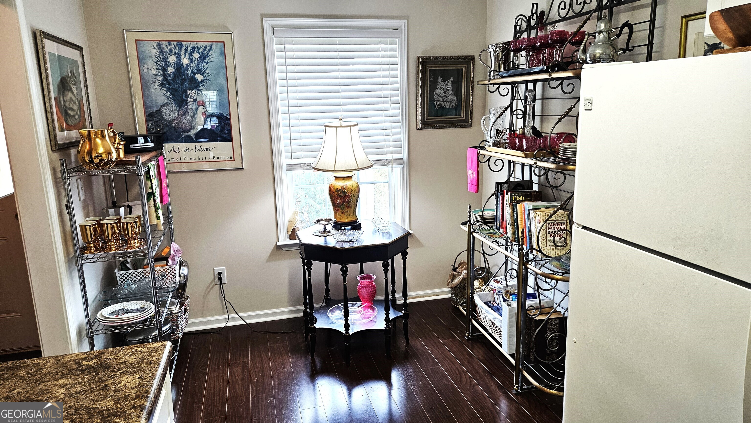 Statesboro, Georgia 30458, United States, 2 Bedrooms Bedrooms, ,2 BathroomsBathrooms,Residential,Pending,115665