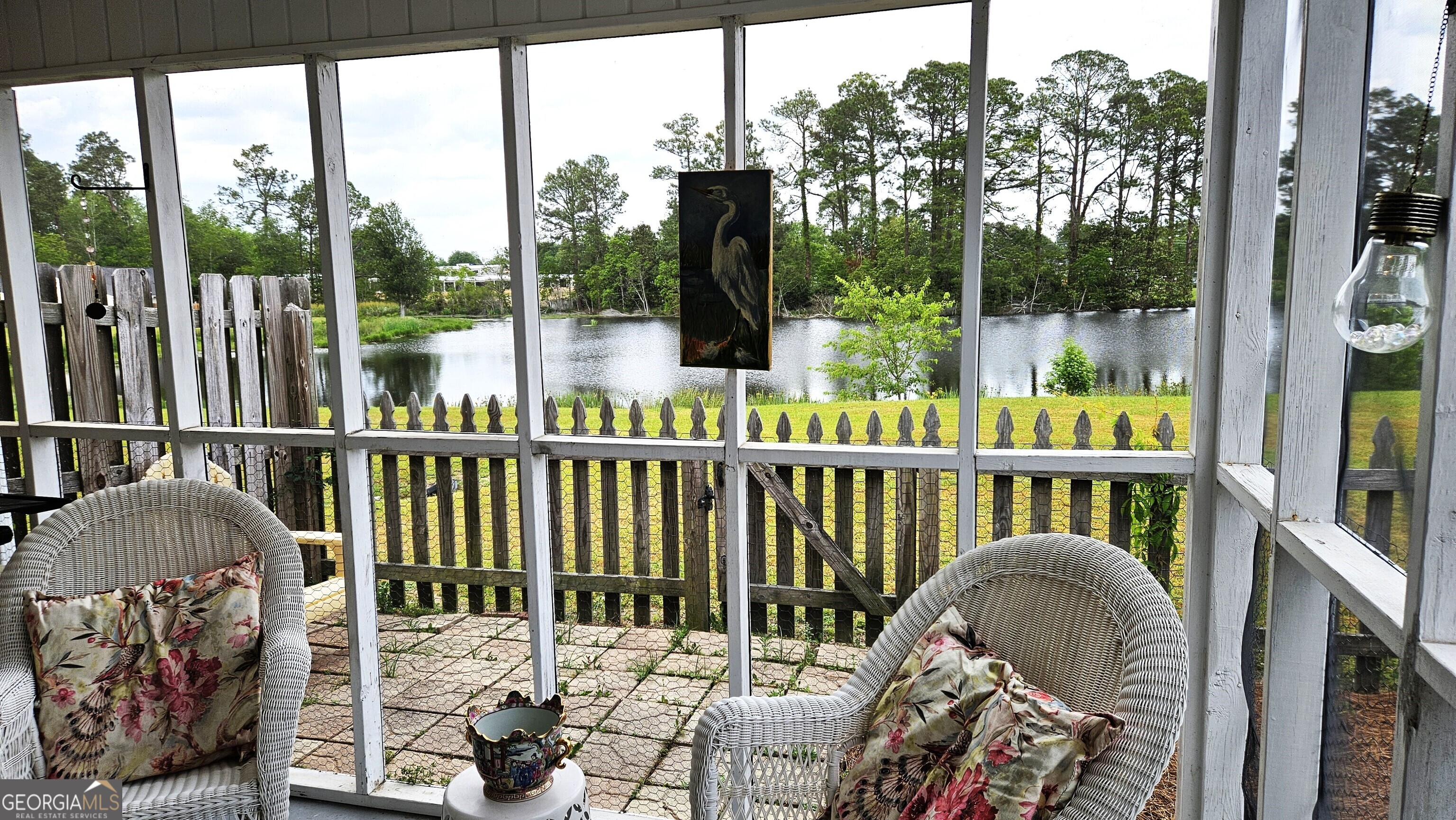 Statesboro, Georgia 30458, United States, 2 Bedrooms Bedrooms, ,2 BathroomsBathrooms,Residential,Pending,115665