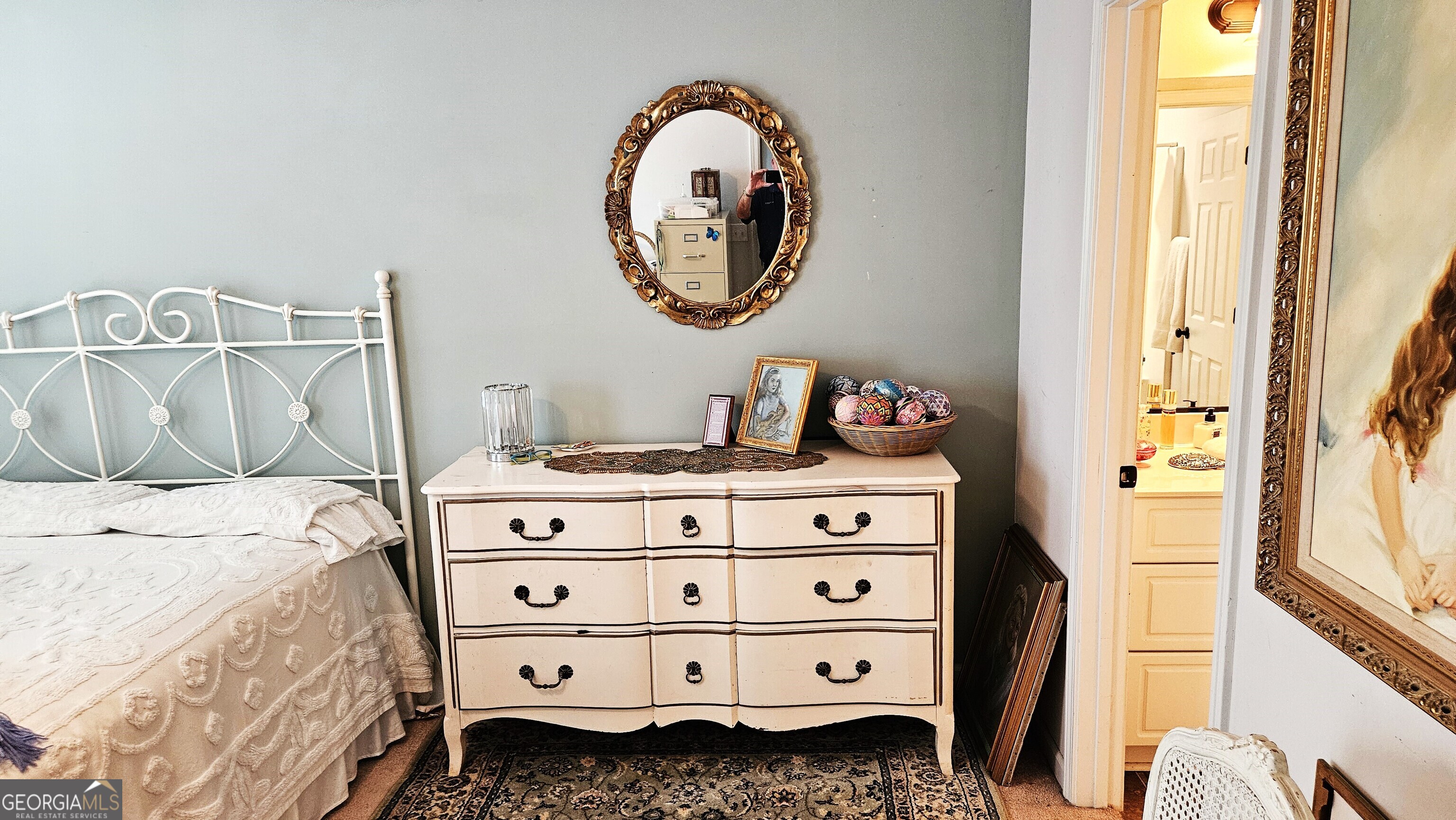 Statesboro, Georgia 30458, United States, 2 Bedrooms Bedrooms, ,2 BathroomsBathrooms,Residential,Pending,115665