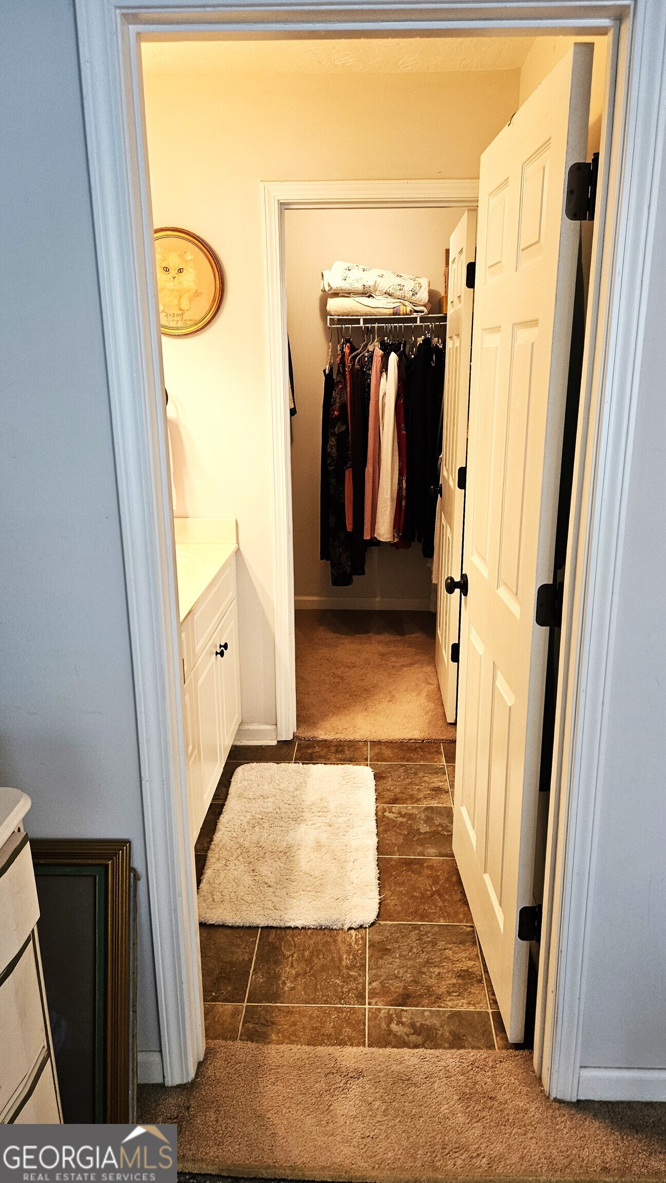 Statesboro, Georgia 30458, United States, 2 Bedrooms Bedrooms, ,2 BathroomsBathrooms,Residential,Pending,115665