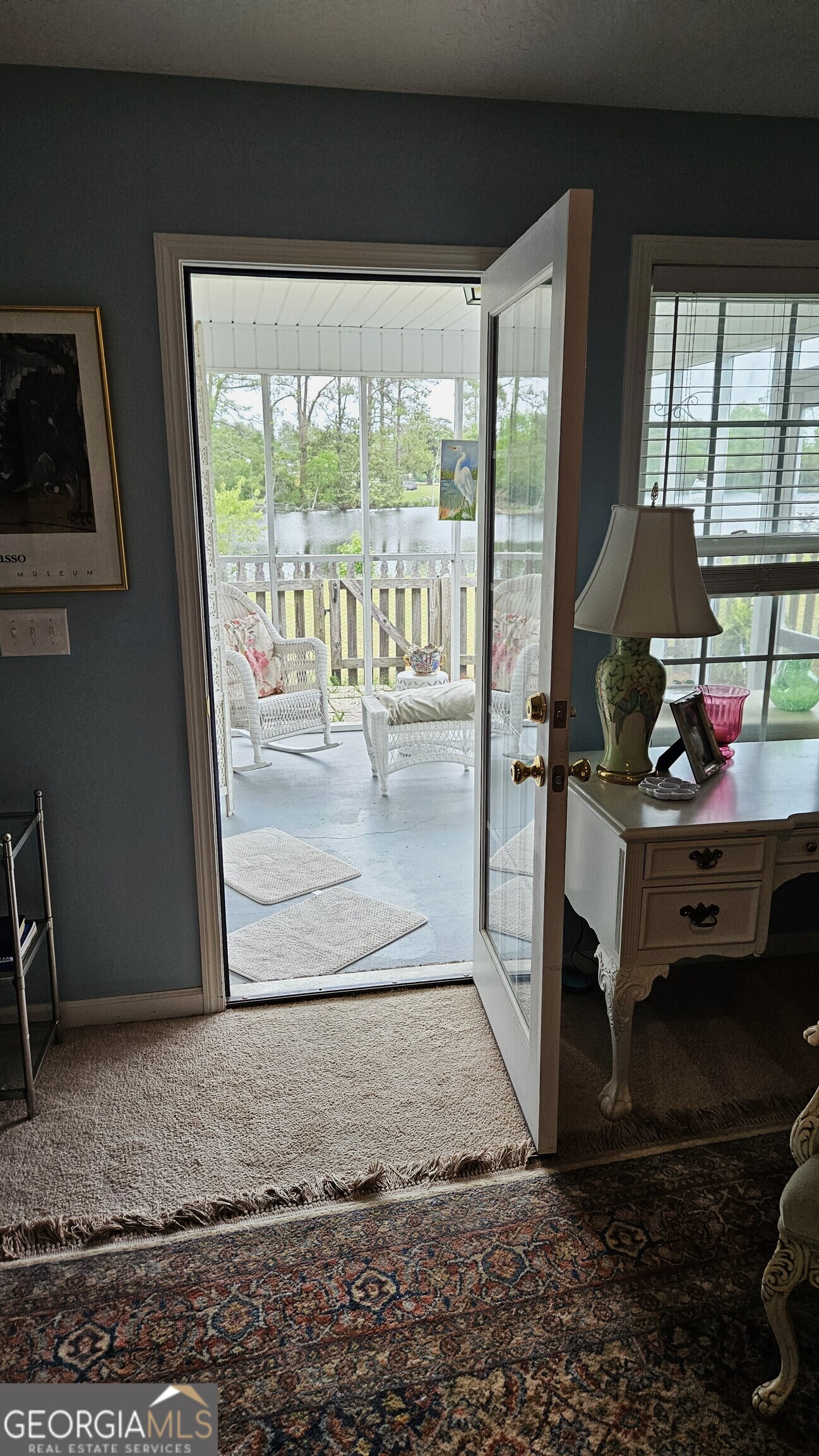 Statesboro, Georgia 30458, United States, 2 Bedrooms Bedrooms, ,2 BathroomsBathrooms,Residential,Pending,115665