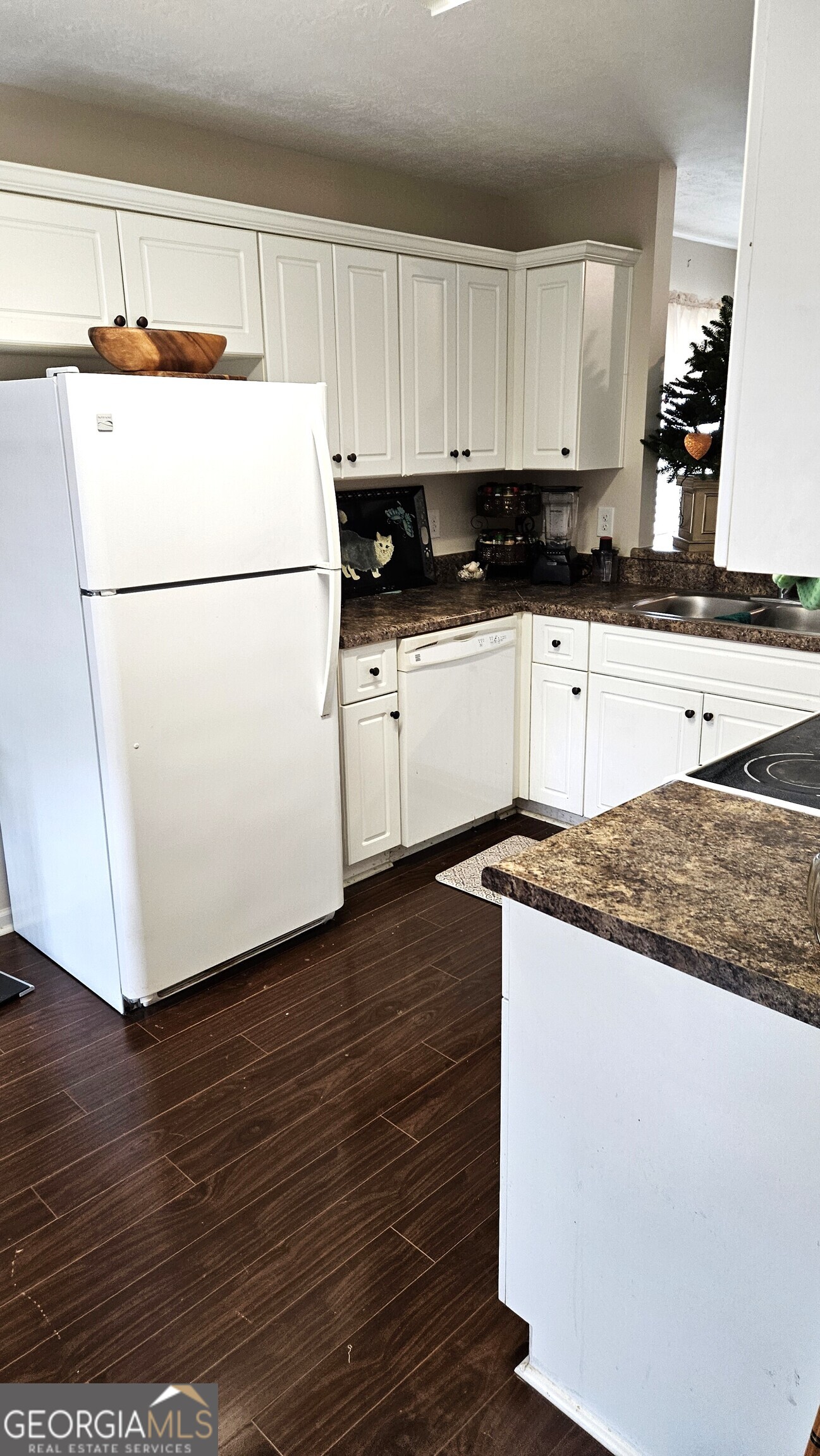 Statesboro, Georgia 30458, United States, 2 Bedrooms Bedrooms, ,2 BathroomsBathrooms,Residential,Pending,115665