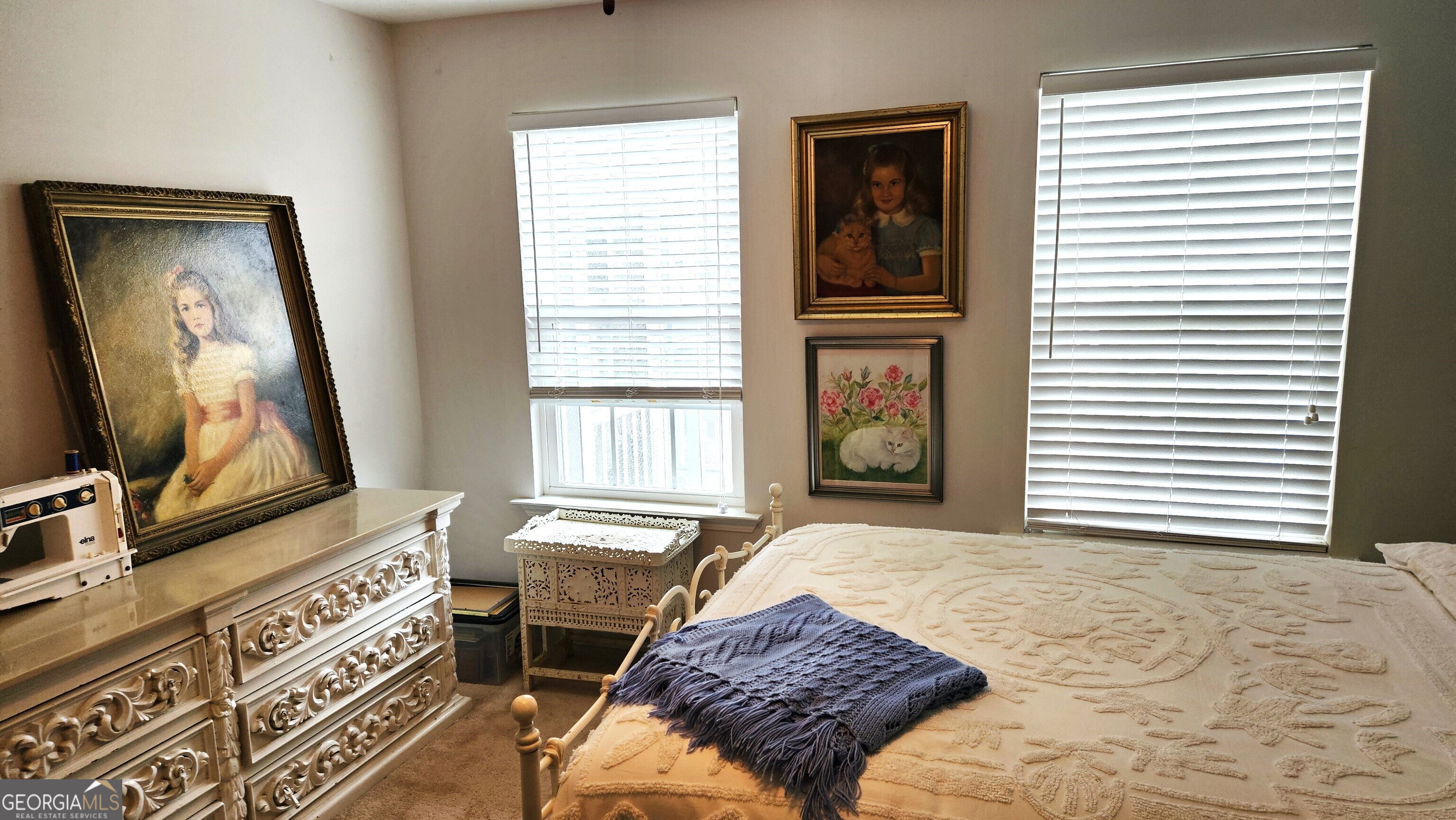 Statesboro, Georgia 30458, United States, 2 Bedrooms Bedrooms, ,2 BathroomsBathrooms,Residential,Pending,115665