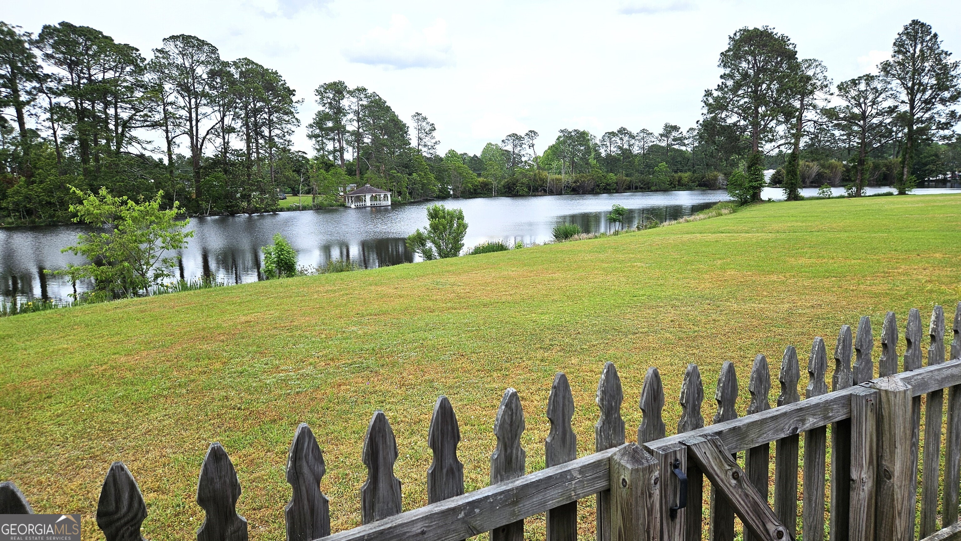 Statesboro, Georgia 30458, United States, 2 Bedrooms Bedrooms, ,2 BathroomsBathrooms,Residential,Pending,115665