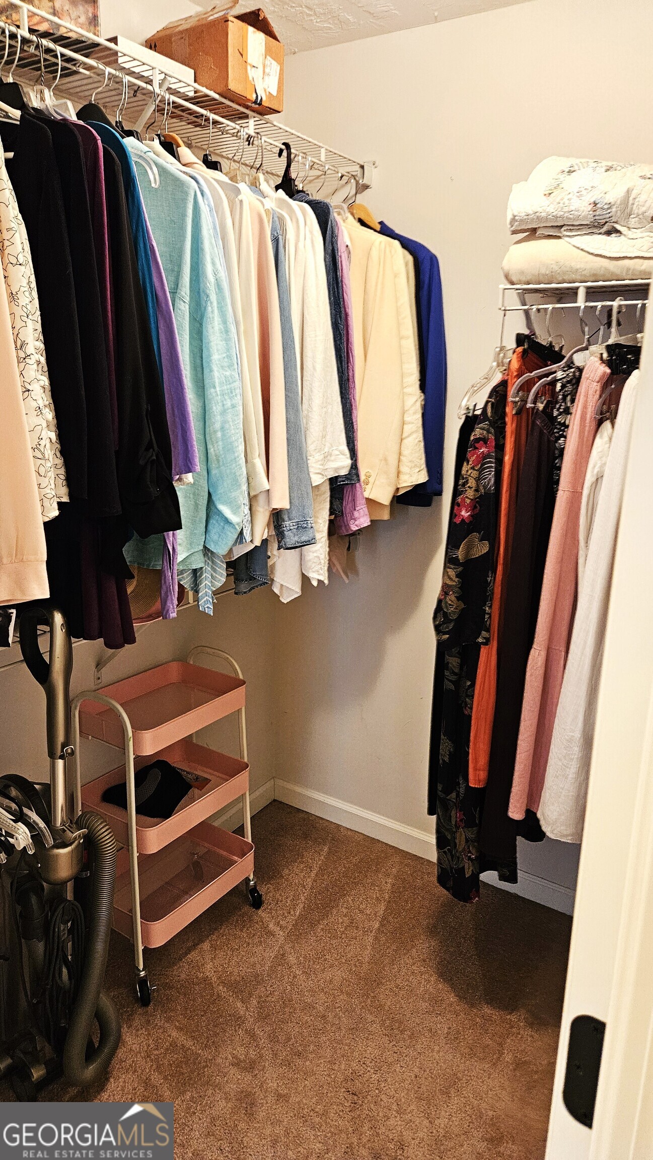 Statesboro, Georgia 30458, United States, 2 Bedrooms Bedrooms, ,2 BathroomsBathrooms,Residential,Pending,115665