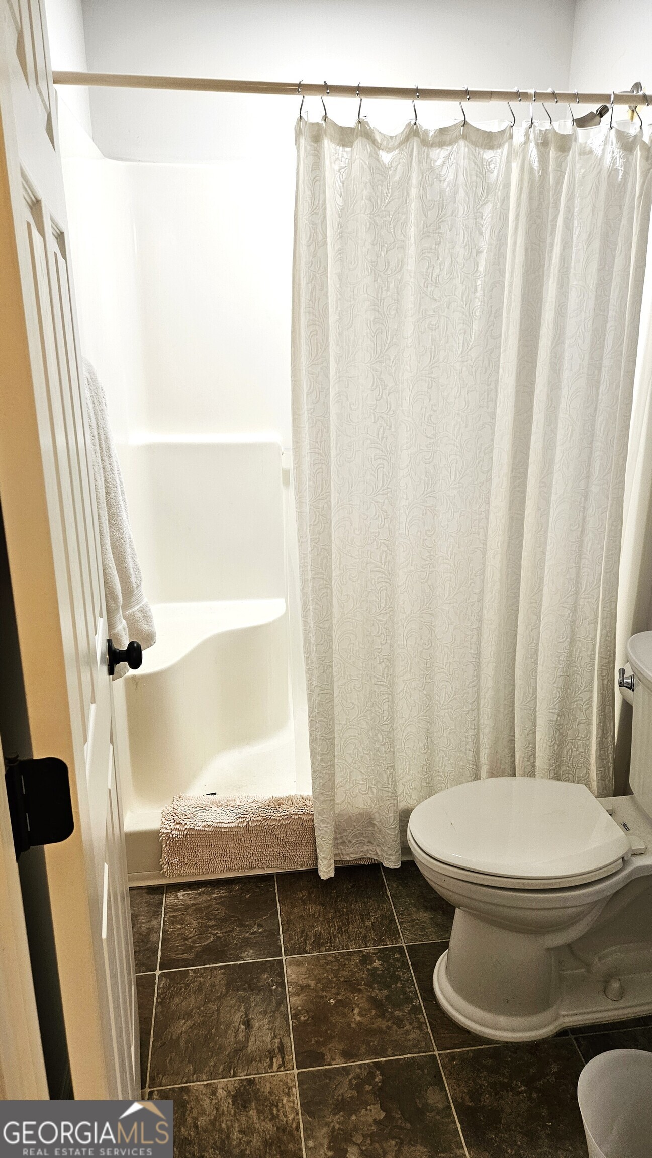 Statesboro, Georgia 30458, United States, 2 Bedrooms Bedrooms, ,2 BathroomsBathrooms,Residential,Pending,115665