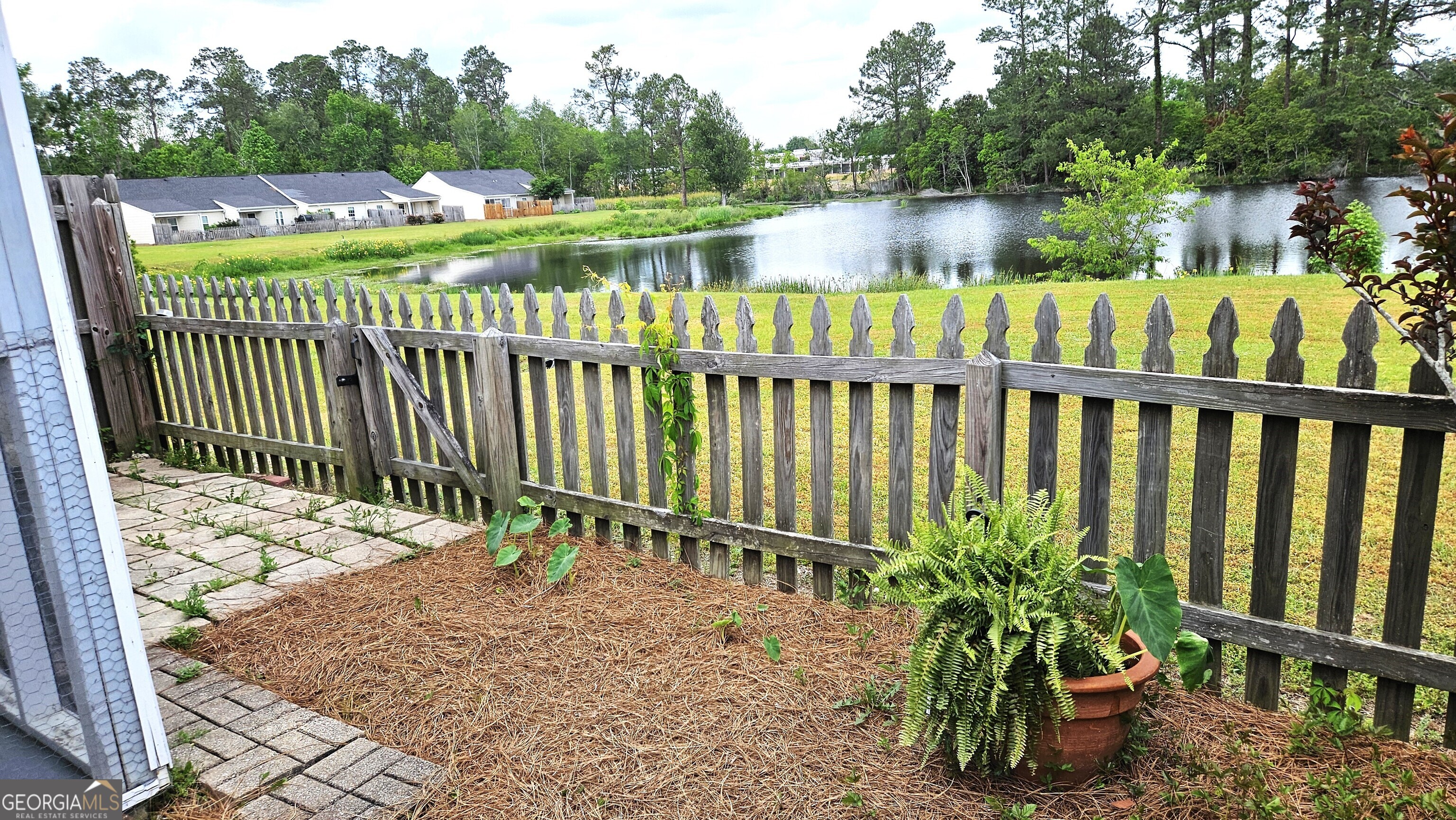 Statesboro, Georgia 30458, United States, 2 Bedrooms Bedrooms, ,2 BathroomsBathrooms,Residential,Pending,115665