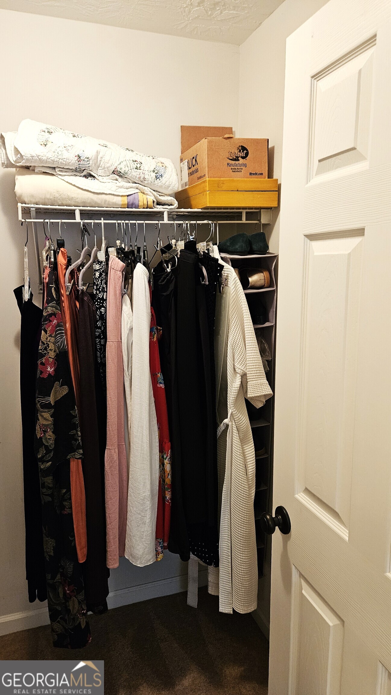 Statesboro, Georgia 30458, United States, 2 Bedrooms Bedrooms, ,2 BathroomsBathrooms,Residential,Pending,115665