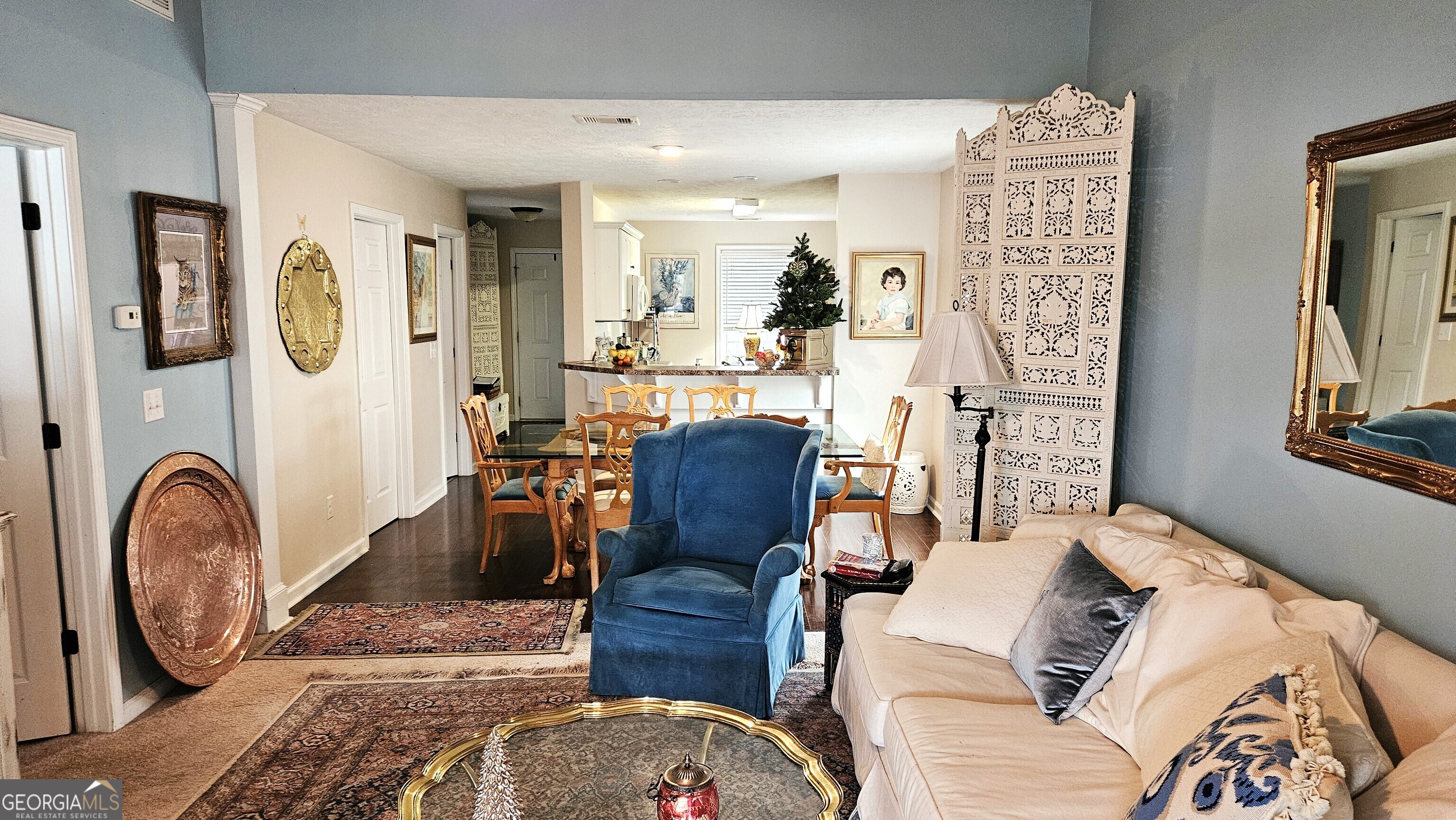 Statesboro, Georgia 30458, United States, 2 Bedrooms Bedrooms, ,2 BathroomsBathrooms,Residential,Pending,115665