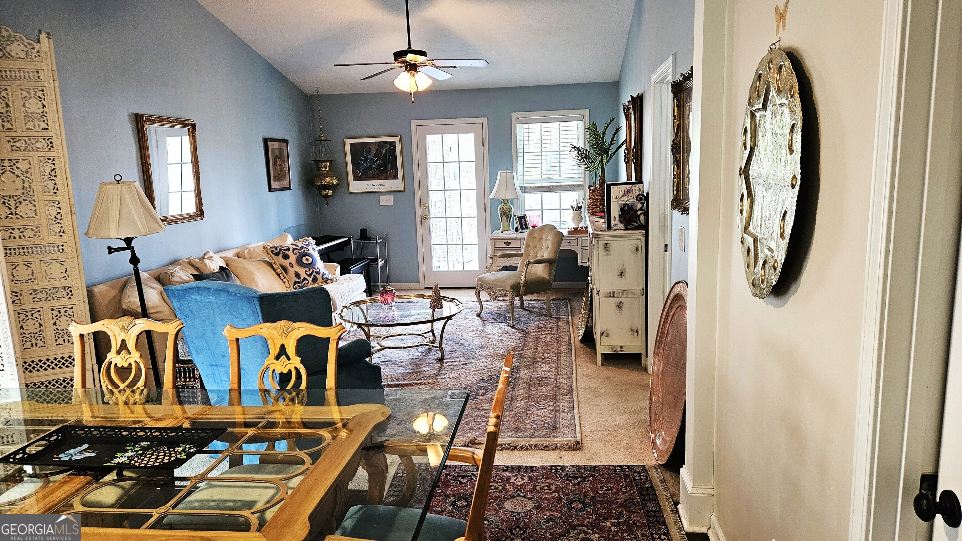 Statesboro, Georgia 30458, United States, 2 Bedrooms Bedrooms, ,2 BathroomsBathrooms,Residential,Pending,115665