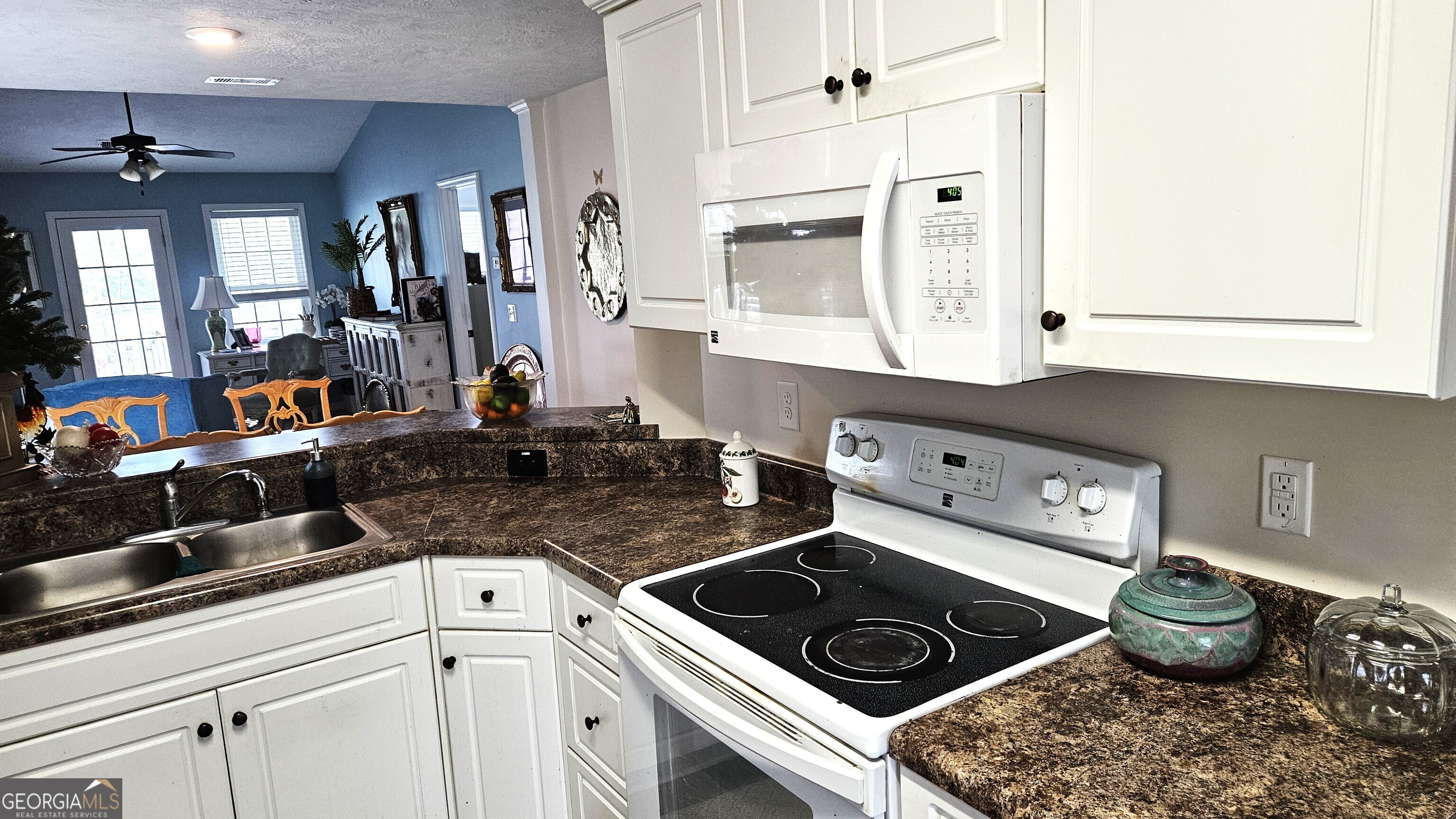 Statesboro, Georgia 30458, United States, 2 Bedrooms Bedrooms, ,2 BathroomsBathrooms,Residential,Pending,115665