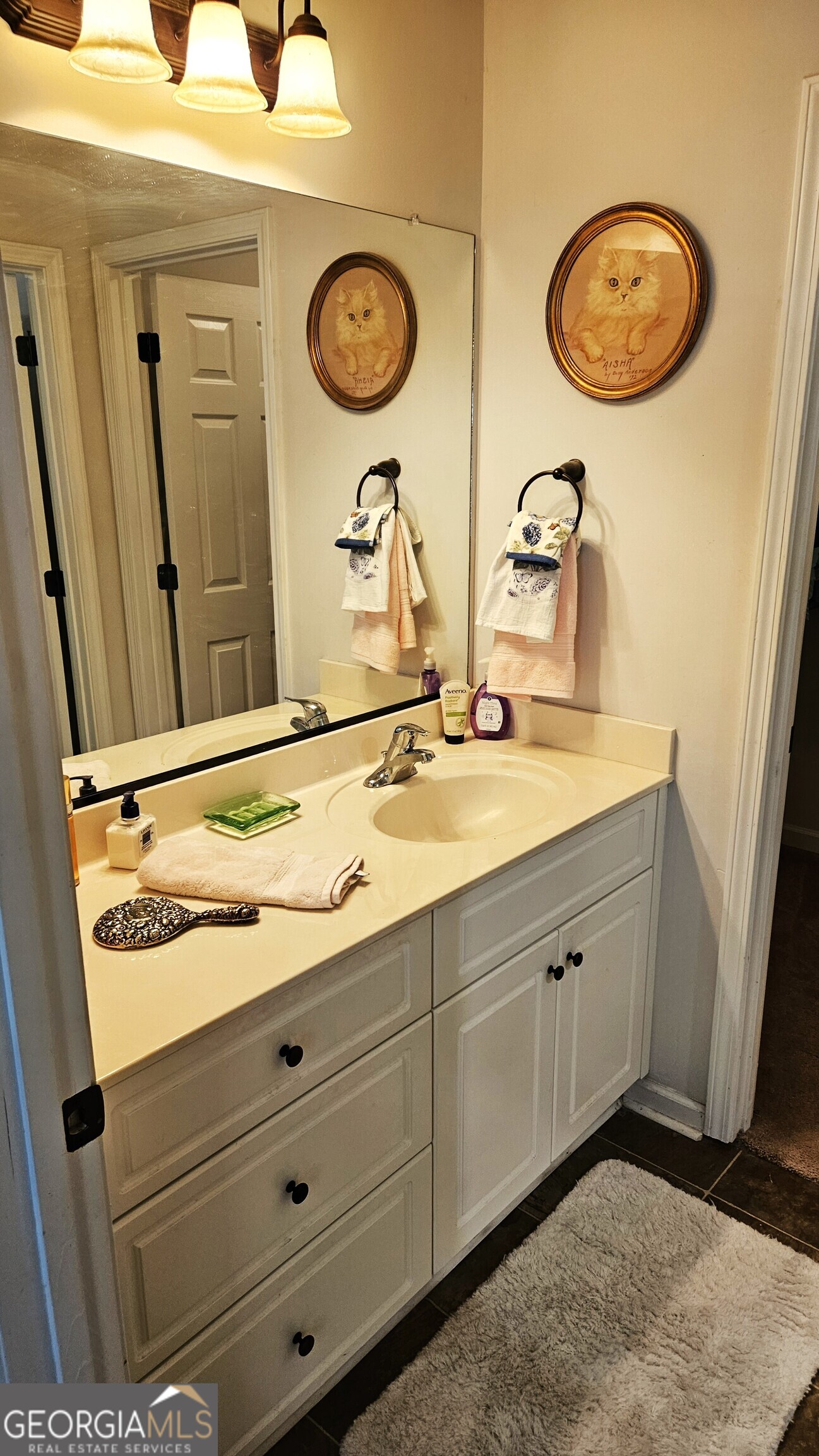 Statesboro, Georgia 30458, United States, 2 Bedrooms Bedrooms, ,2 BathroomsBathrooms,Residential,Pending,115665