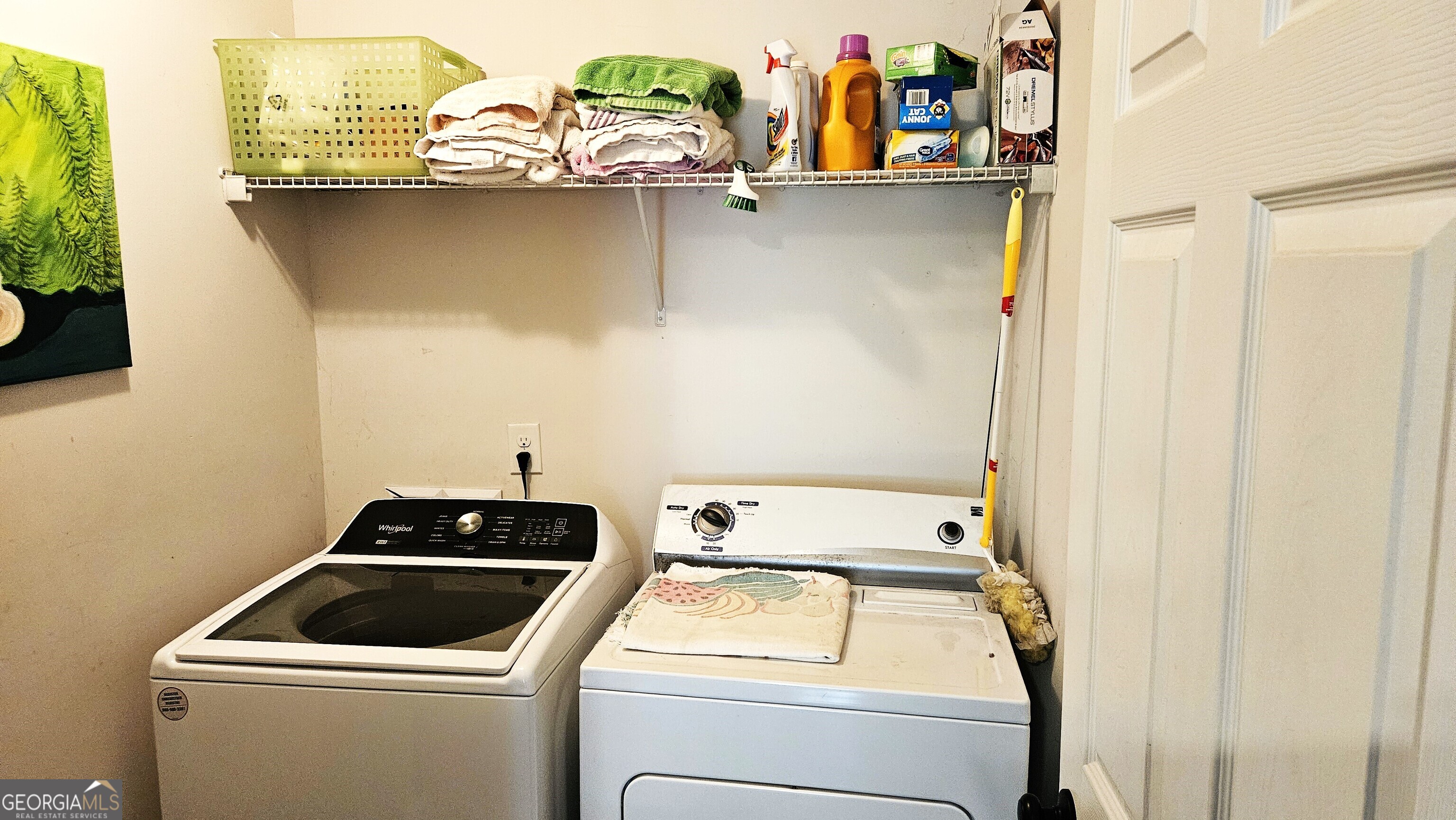 Statesboro, Georgia 30458, United States, 2 Bedrooms Bedrooms, ,2 BathroomsBathrooms,Residential,Pending,115665