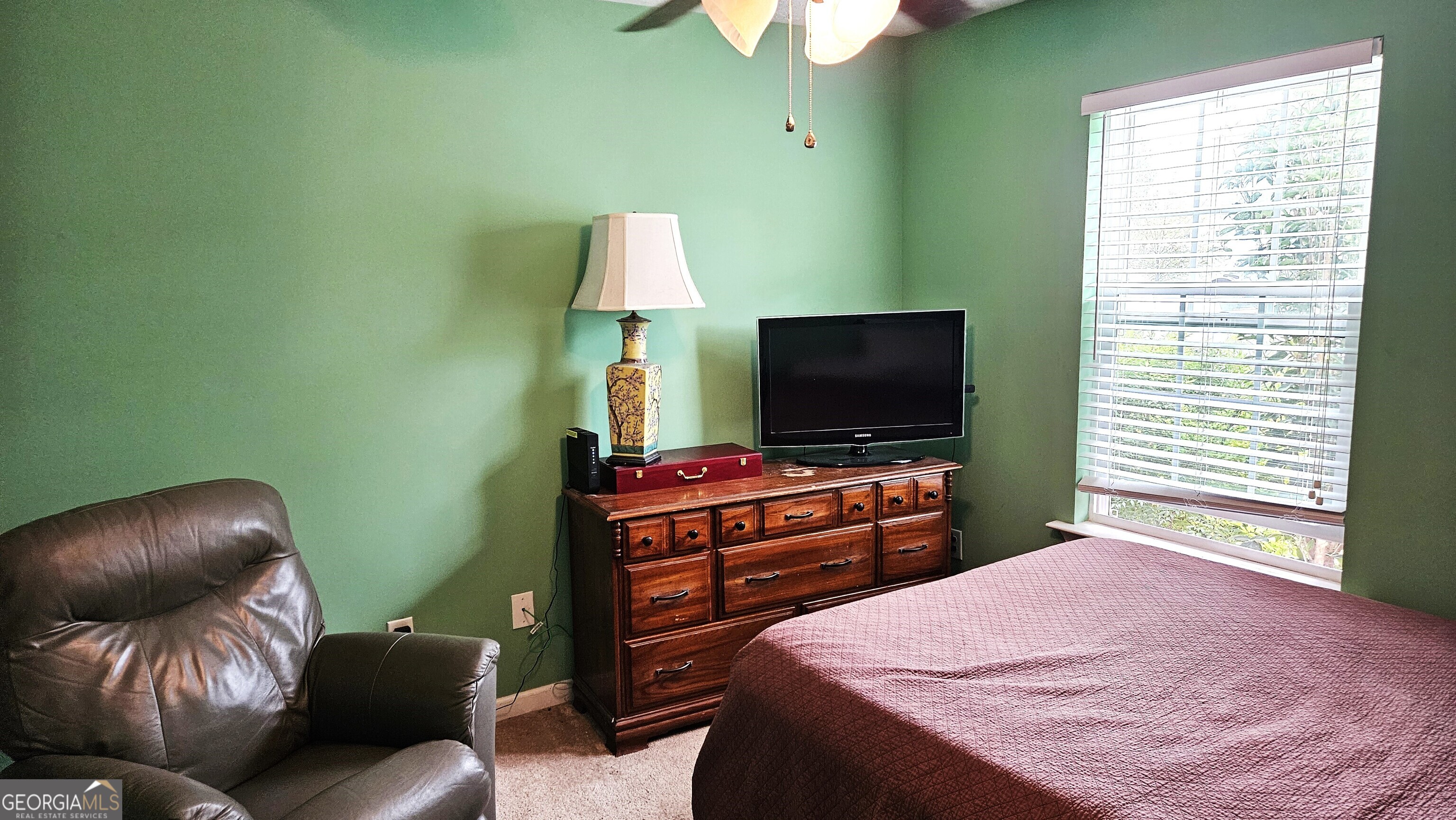 Statesboro, Georgia 30458, United States, 2 Bedrooms Bedrooms, ,2 BathroomsBathrooms,Residential,Pending,115665