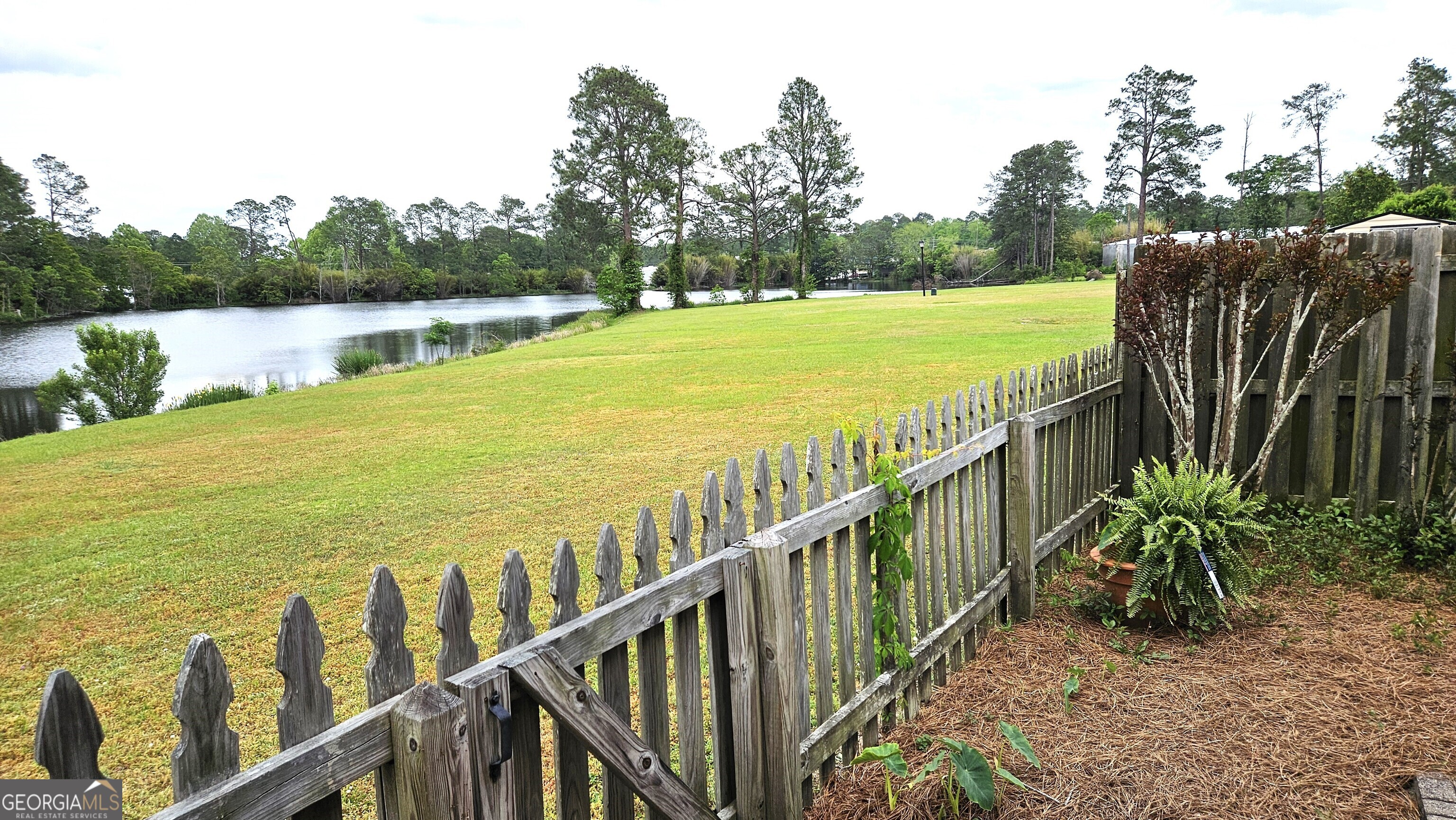 Statesboro, Georgia 30458, United States, 2 Bedrooms Bedrooms, ,2 BathroomsBathrooms,Residential,Pending,115665