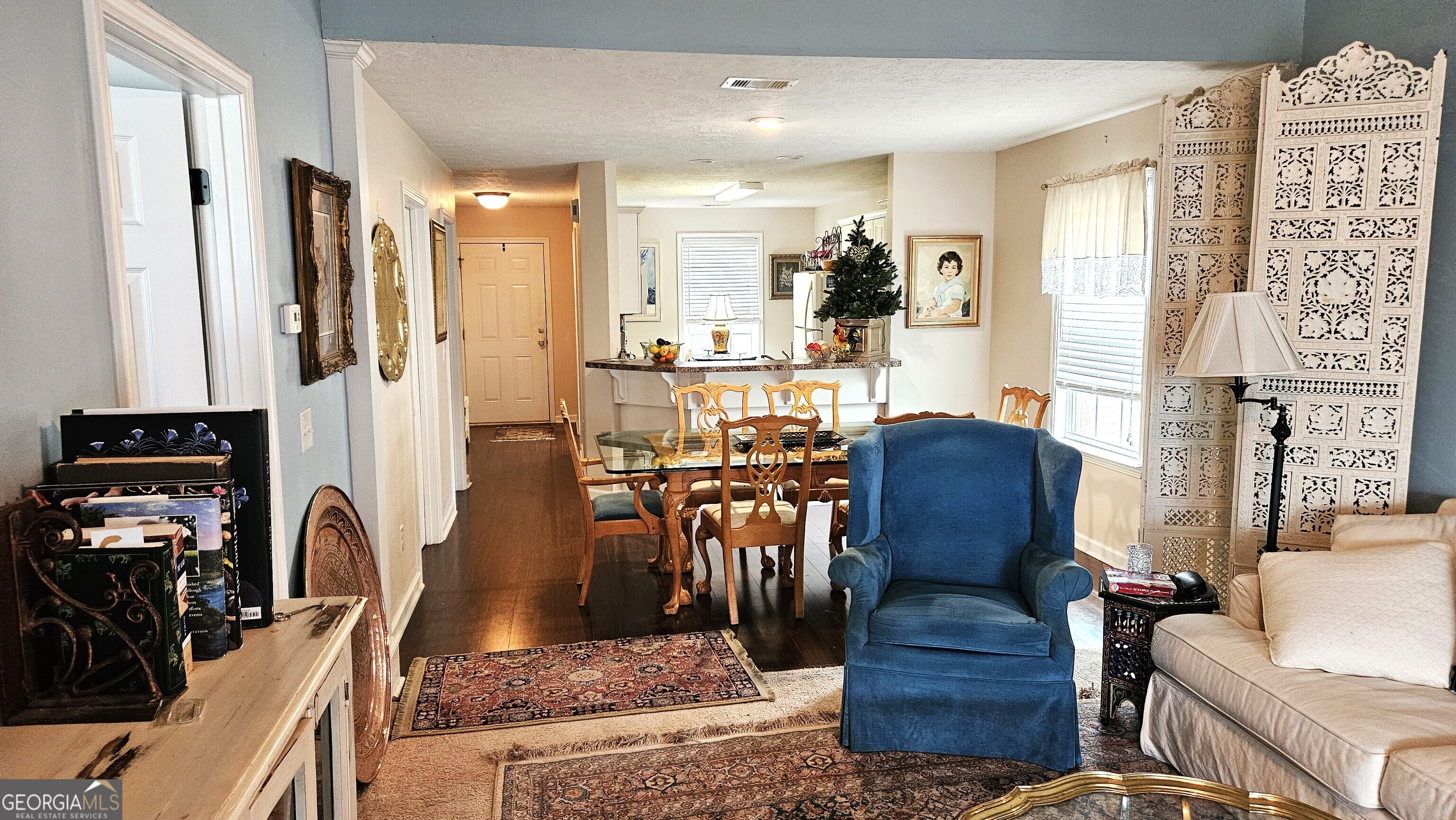 Statesboro, Georgia 30458, United States, 2 Bedrooms Bedrooms, ,2 BathroomsBathrooms,Residential,Pending,115665