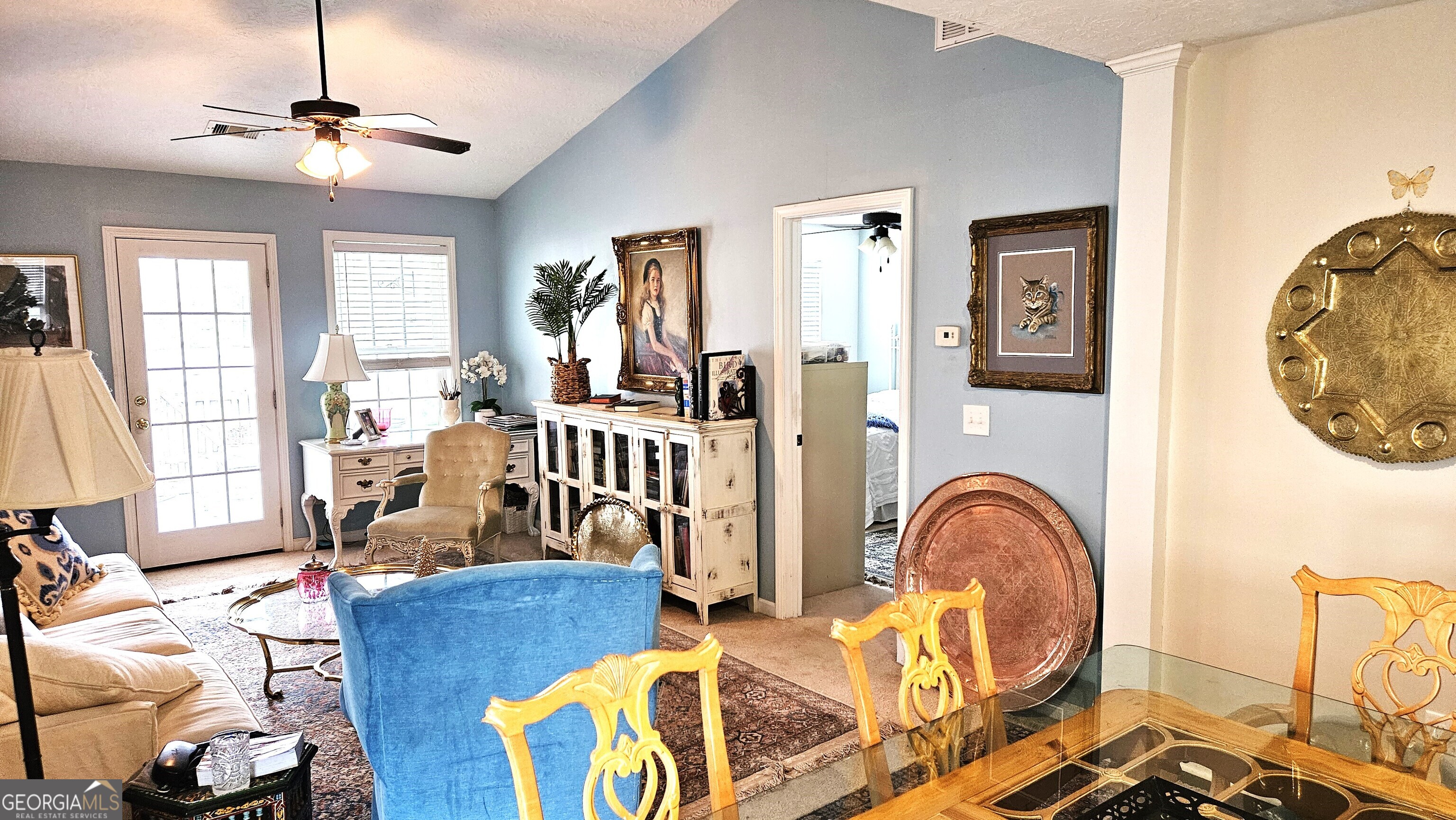 Statesboro, Georgia 30458, United States, 2 Bedrooms Bedrooms, ,2 BathroomsBathrooms,Residential,Pending,115665