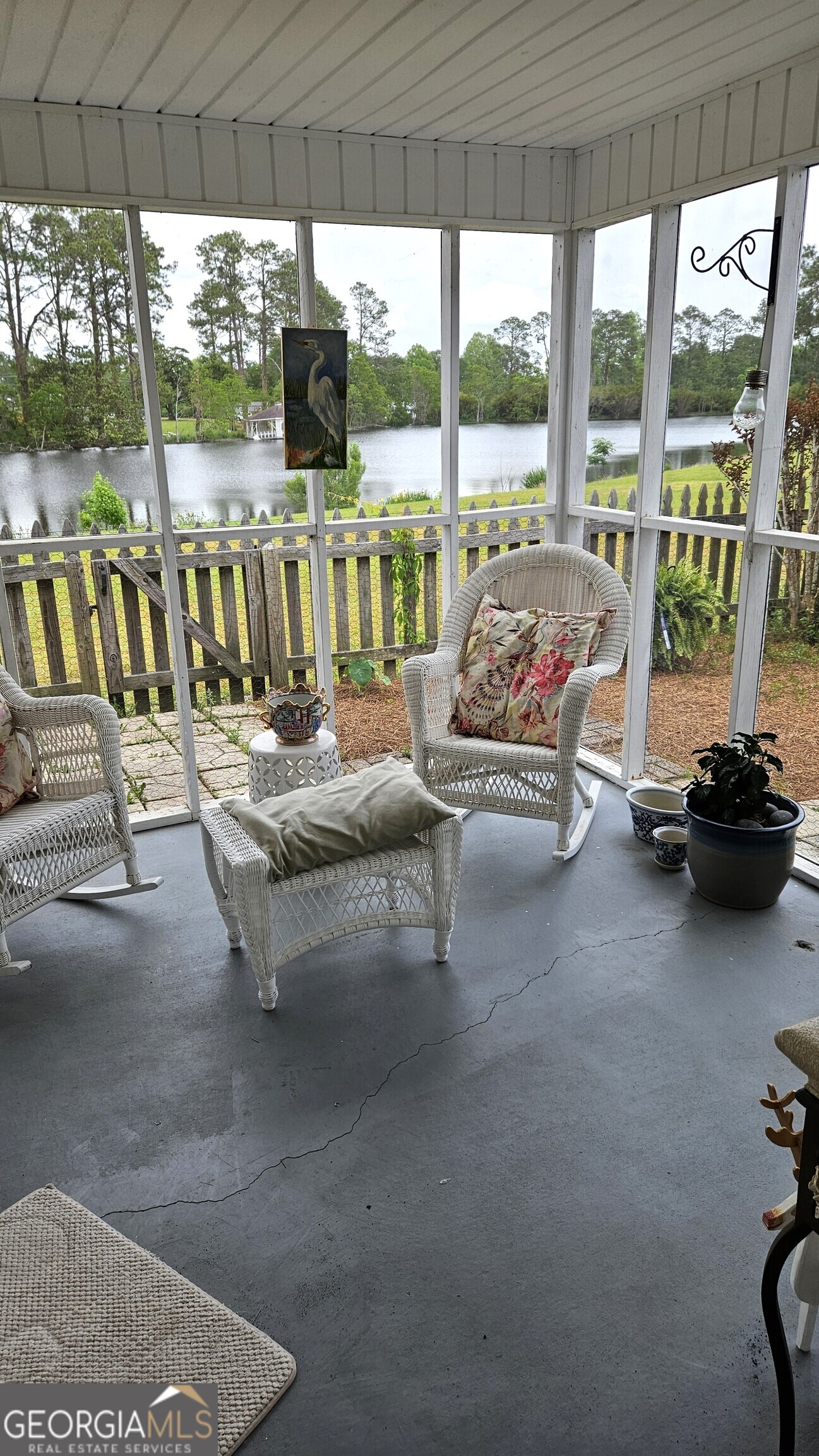 Statesboro, Georgia 30458, United States, 2 Bedrooms Bedrooms, ,2 BathroomsBathrooms,Residential,Pending,115665