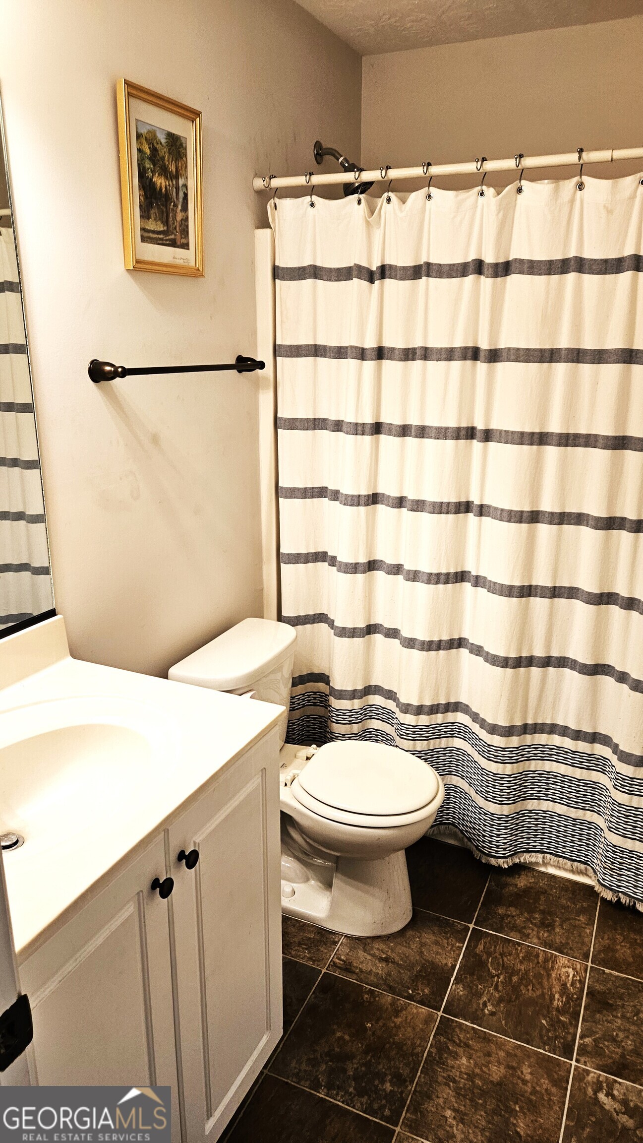 Statesboro, Georgia 30458, United States, 2 Bedrooms Bedrooms, ,2 BathroomsBathrooms,Residential,Pending,115665