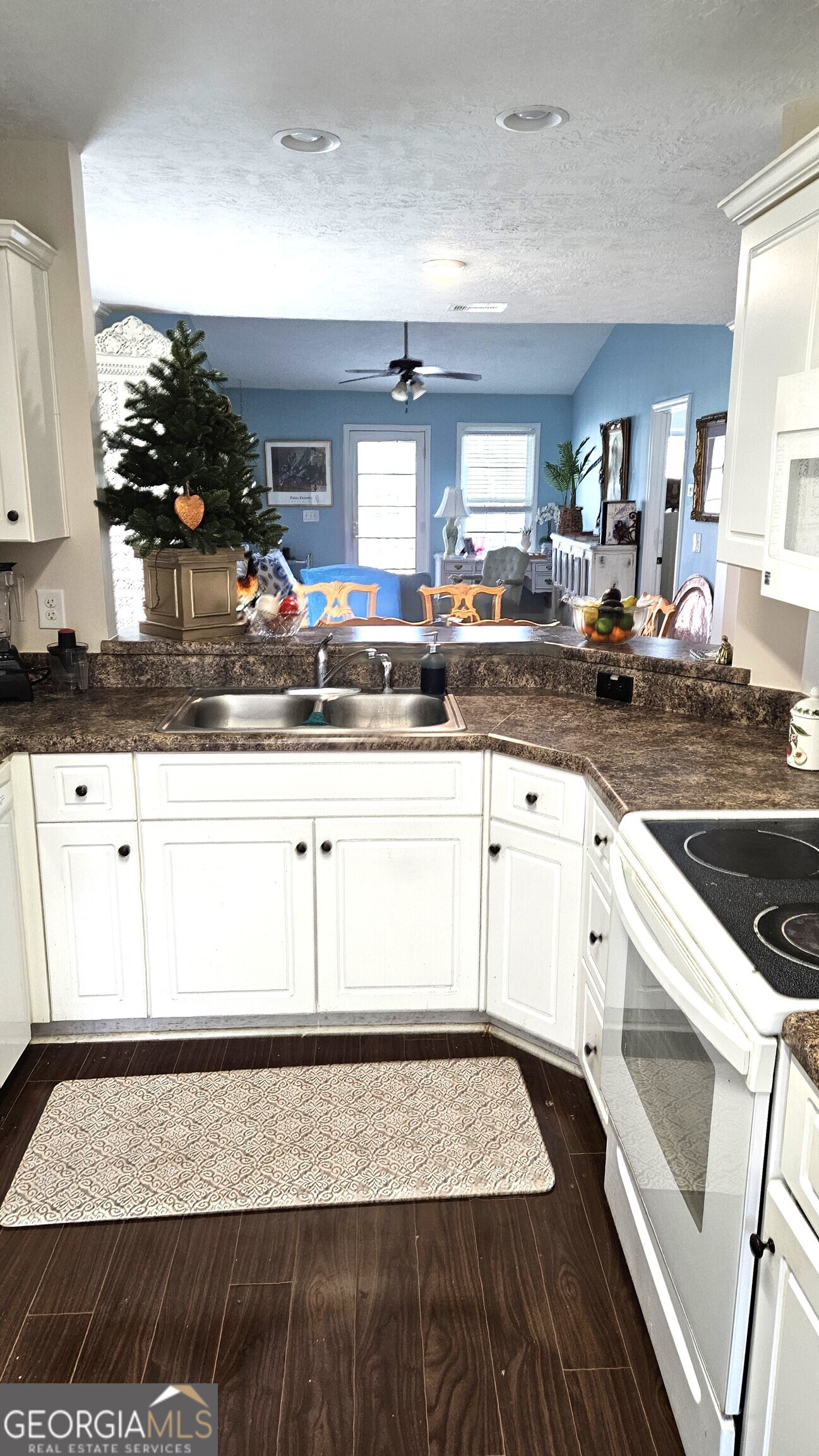 Statesboro, Georgia 30458, United States, 2 Bedrooms Bedrooms, ,2 BathroomsBathrooms,Residential,Pending,115665