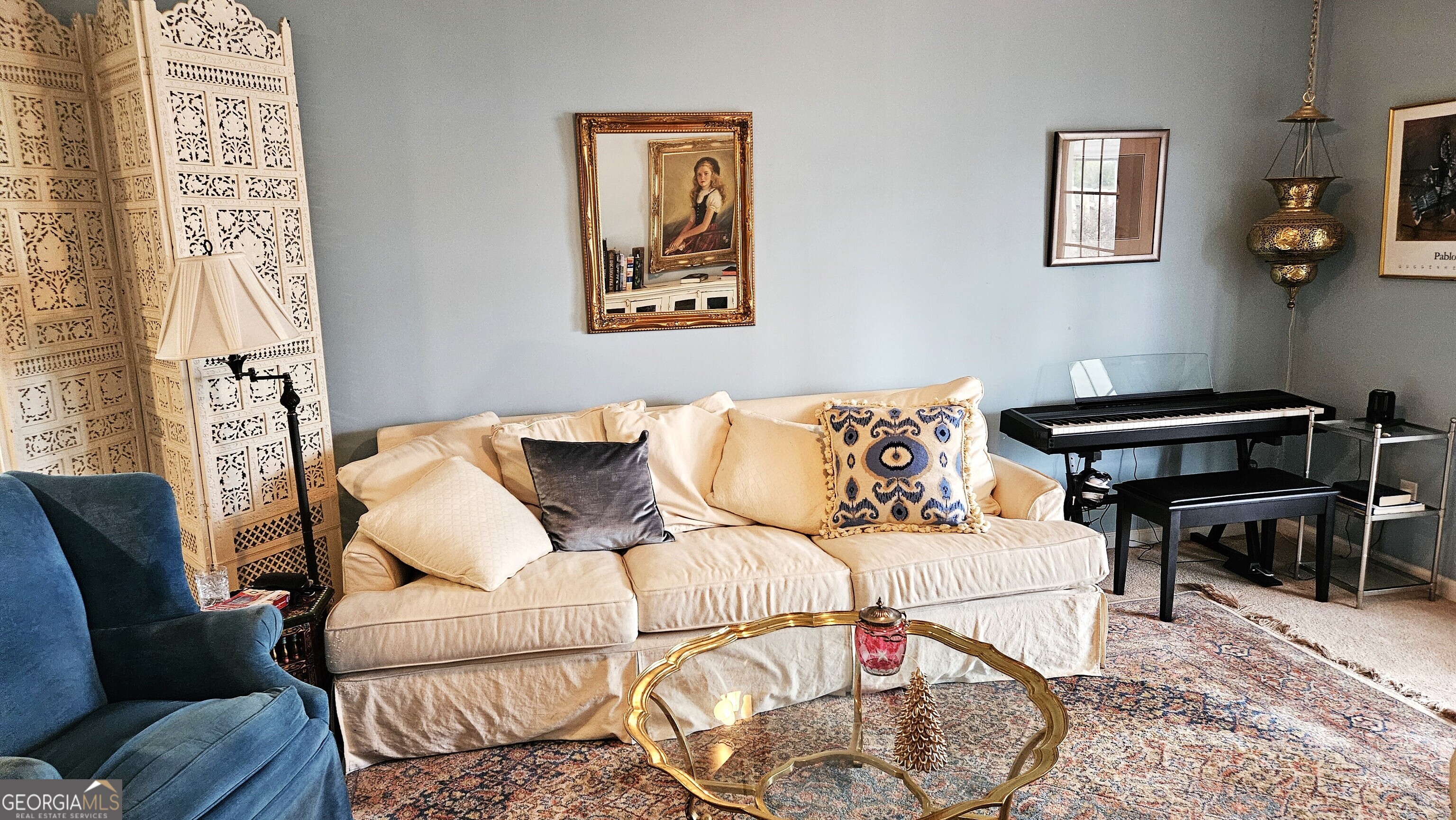 Statesboro, Georgia 30458, United States, 2 Bedrooms Bedrooms, ,2 BathroomsBathrooms,Residential,Pending,115665