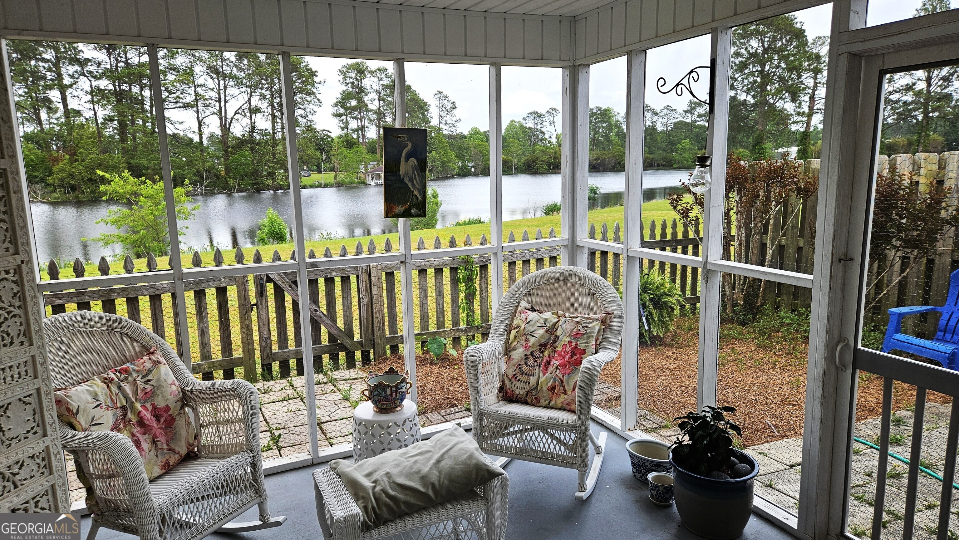 Statesboro, Georgia 30458, United States, 2 Bedrooms Bedrooms, ,2 BathroomsBathrooms,Residential,Pending,115665