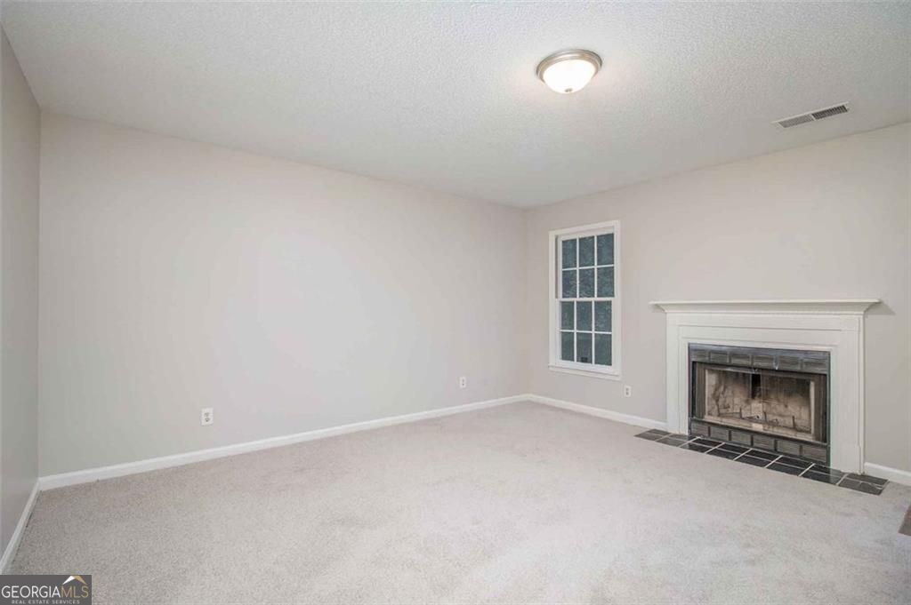 Photo of 1560 Red Briar Way, Jonesboro, GA 30236 (MLS # 10742459)