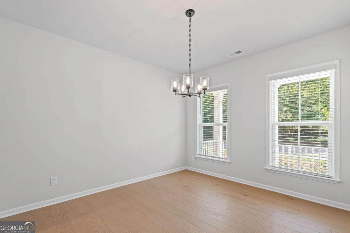 7206 Grand Reunion DR