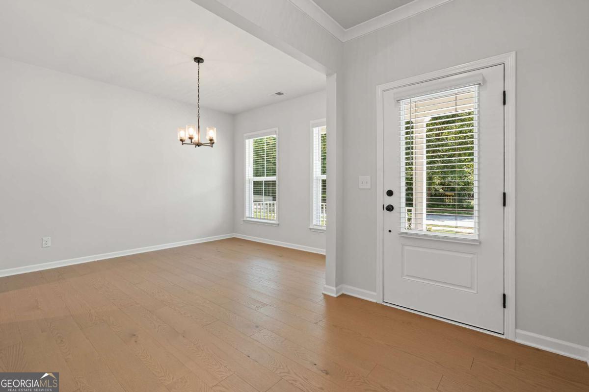 7206 Grand Reunion DR