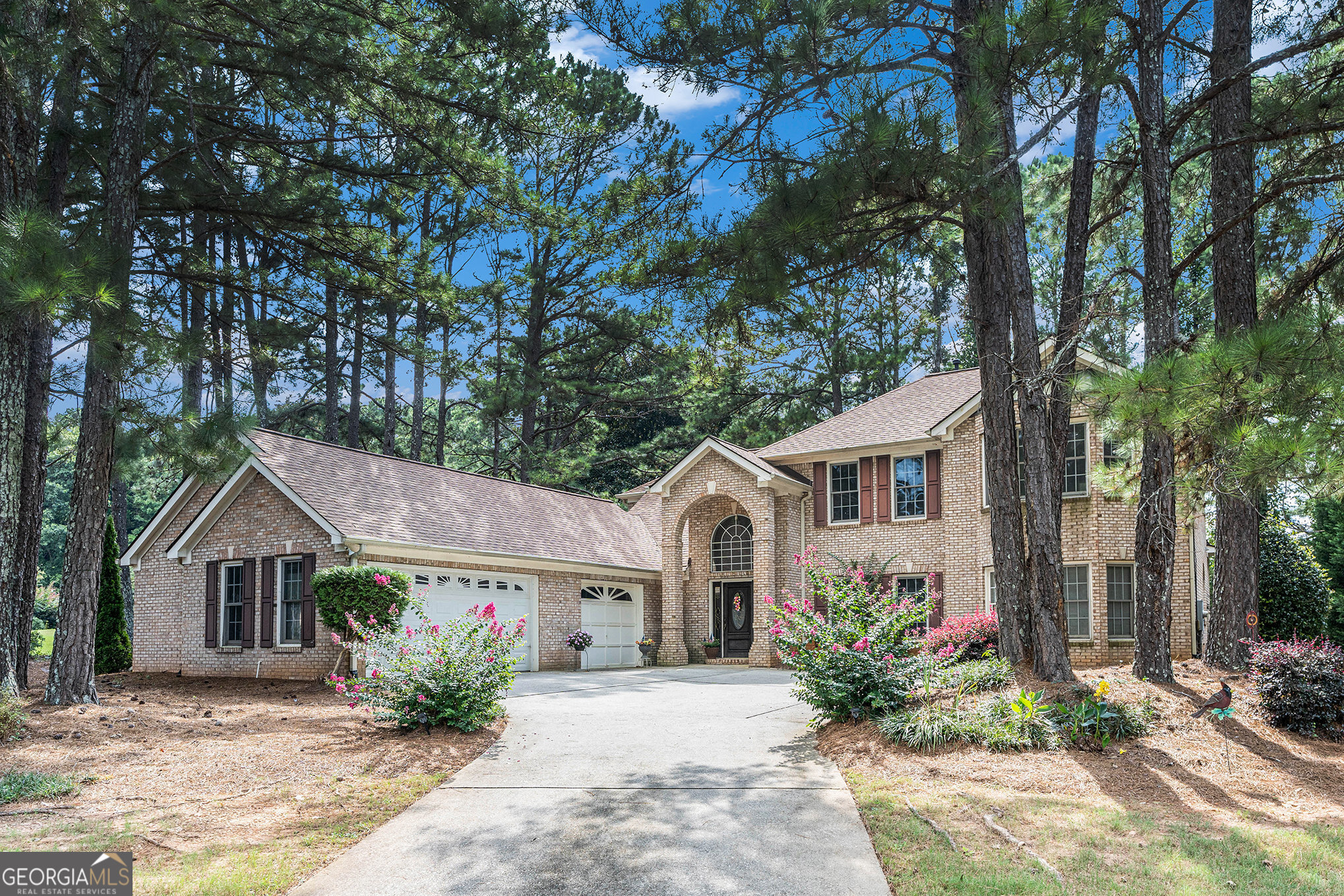 11 Tallulah CT