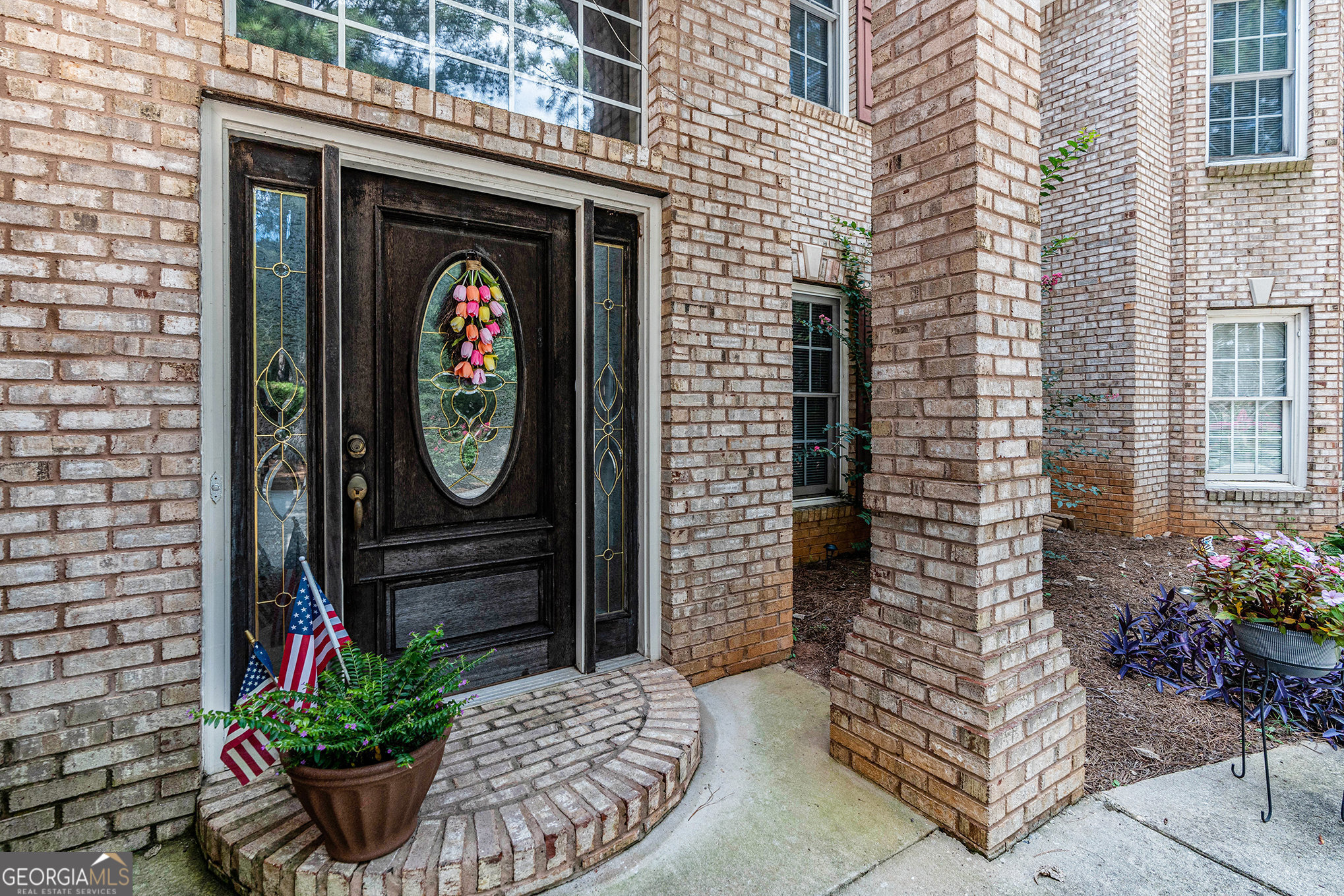 11 Tallulah CT