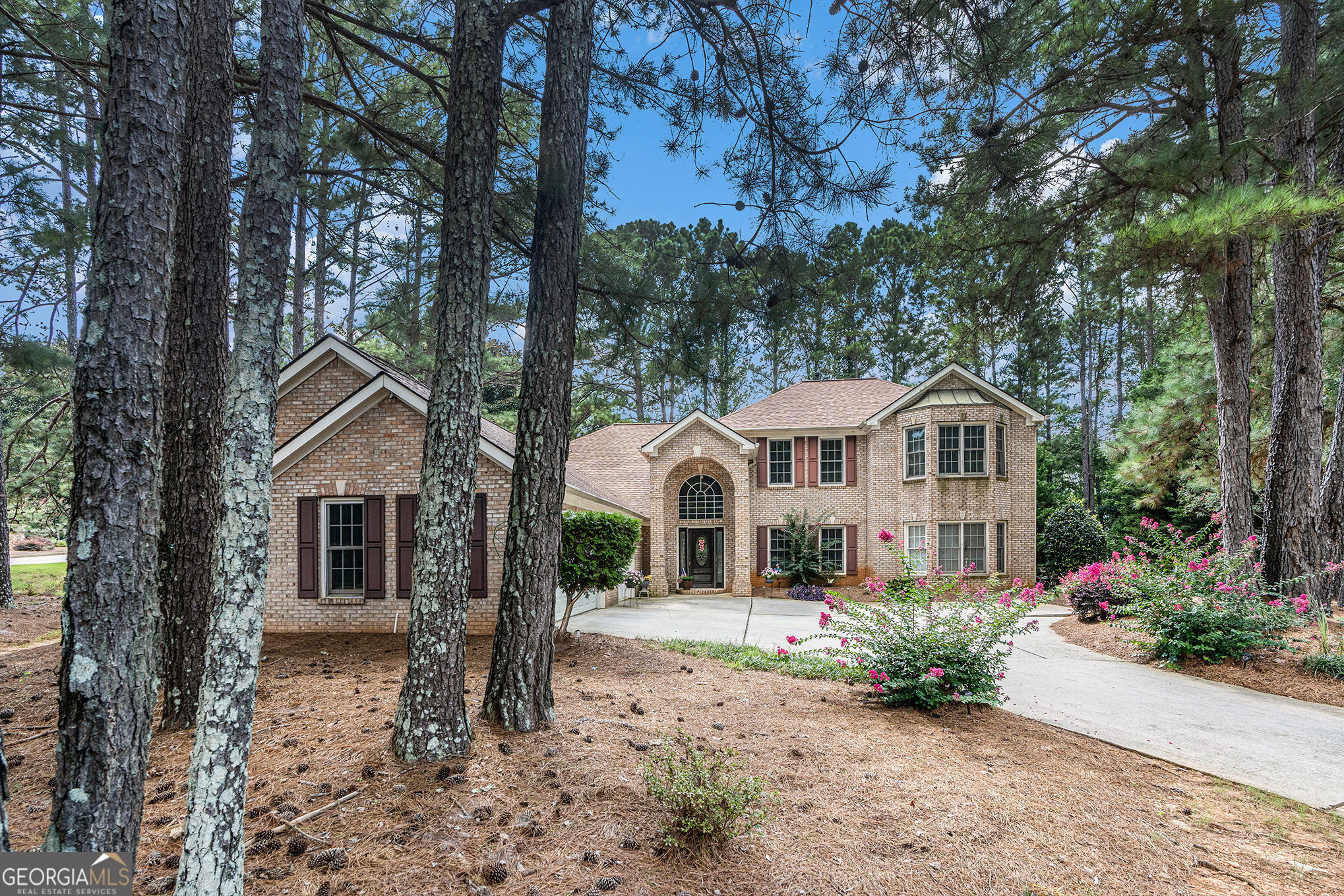 11 Tallulah CT